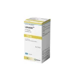 Lenadx (Lenalidomide 10mg / 25mg) Rx