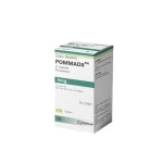 Pommadx (Pomalidomide 2mg / 4mg) Rx