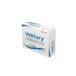 Vuklury (Remdesivir 100mg) Rx