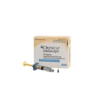 ORENCIA (ABATACEPT 125mg / 250mg ) Rx