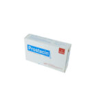 Prostacin (Tamsulosin Hydrochloride 0.4mg) Rx