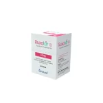 Ruxotor (Ruxolitinib 10mg / 5mg) Rx