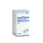 {"type":"elementor","siteurl":"https://elifesavingmedicine.com.bd/wp-json/","elements":[{"id":"3a8e40a","elType":"column","isInner":false,"isLocked":false,"settings":{"_column_size":100,"_inline_size":null,"pa_condition_repeater":[],"premium_tooltip_text":"Hi, I'm a global tooltip.","premium_tooltip_position":"top,bottom","column_sticky_offset":50,"scroll_y":-80,"_title":"","_inline_size_tablet":"","_inline_size_mobile":"","content_position":"","content_position_tablet":"","content_position_mobile":"","align":"","align_tablet":"","align_mobile":"","space_between_widgets":"","space_between_widgets_tablet":"","space_between_widgets_mobile":"","html_tag":"","background_background":"","background_color":"","background_color_stop":{"unit":"%","size":0,"sizes":[]},"background_color_stop_tablet":{"unit":"%"},"background_color_stop_mobile":{"unit":"%"},"background_color_b":"#f2295b","background_color_b_stop":{"unit":"%","size":100,"sizes":[]},"background_color_b_stop_tablet":{"unit":"%"},"background_color_b_stop_mobile":{"unit":"%"},"background_gradient_type":"linear","background_gradient_angle":{"unit":"deg","size":180,"sizes":[]},"background_gradient_angle_tablet":{"unit":"deg"},"background_gradient_angle_mobile":{"unit":"deg"},"background_gradient_position":"center center","background_gradient_position_tablet":"","background_gradient_position_mobile":"","background_image":{"url":"","id":"","size":""},"background_image_tablet":{"url":"","id":"","size":""},"background_image_mobile":{"url":"","id":"","size":""},"background_position":"","background_position_tablet":"","background_position_mobile":"","background_xpos":{"unit":"px","size":0,"sizes":[]},"background_xpos_tablet":{"unit":"px","size":0,"sizes":[]},"background_xpos_mobile":{"unit":"px","size":0,"sizes":[]},"background_ypos":{"unit":"px","size":0,"sizes":[]},"background_ypos_tablet":{"unit":"px","size":0,"sizes":[]},"background_ypos_mobile":{"unit":"px","size":0,"sizes":[]},"background_attachment":"","background_repeat":"","background_repeat_tablet":"","background_repeat_mobile":"","background_size":"","background_size_tablet":"","background_size_mobile":"","background_bg_width":{"unit":"%","size":100,"sizes":[]},"background_bg_width_tablet":{"unit":"px","size":"","sizes":[]},"background_bg_width_mobile":{"unit":"px","size":"","sizes":[]},"background_video_link":"","background_video_start":"","background_video_end":"","background_play_once":"","background_play_on_mobile":"","background_privacy_mode":"","background_video_fallback":{"url":"","id":"","size":""},"background_slideshow_gallery":[],"background_slideshow_loop":"yes","background_slideshow_slide_duration":5000,"background_slideshow_slide_transition":"fade","background_slideshow_transition_duration":500,"background_slideshow_background_size":"","background_slideshow_background_size_tablet":"","background_slideshow_background_size_mobile":"","background_slideshow_background_position":"","background_slideshow_background_position_tablet":"","background_slideshow_background_position_mobile":"","background_slideshow_lazyload":"","background_slideshow_ken_burns":"","background_slideshow_ken_burns_zoom_direction":"in","handle_slideshow_asset_loading":"","background_hover_background":"","background_hover_color":"","background_hover_color_stop":{"unit":"%","size":0,"sizes":[]},"background_hover_color_stop_tablet":{"unit":"%"},"background_hover_color_stop_mobile":{"unit":"%"},"background_hover_color_b":"#f2295b","background_hover_color_b_stop":{"unit":"%","size":100,"sizes":[]},"background_hover_color_b_stop_tablet":{"unit":"%"},"background_hover_color_b_stop_mobile":{"unit":"%"},"background_hover_gradient_type":"linear","background_hover_gradient_angle":{"unit":"deg","size":180,"sizes":[]},"background_hover_gradient_angle_tablet":{"unit":"deg"},"background_hover_gradient_angle_mobile":{"unit":"deg"},"background_hover_gradient_position":"center center","background_hover_gradient_position_tablet":"","background_hover_gradient_position_mobile":"","background_hover_image":{"url":"","id":"","size":""},"background_hover_image_tablet":{"url":"","id":"","size":""},"background_hover_image_mobile":{"url":"","id":"","size":""},"background_hover_position":"","background_hover_position_tablet":"","background_hover_position_mobile":"","background_hover_xpos":{"unit":"px","size":0,"sizes":[]},"background_hover_xpos_tablet":{"unit":"px","size":0,"sizes":[]},"background_hover_xpos_mobile":{"unit":"px","size":0,"sizes":[]},"background_hover_ypos":{"unit":"px","size":0,"sizes":[]},"background_hover_ypos_tablet":{"unit":"px","size":0,"sizes":[]},"background_hover_ypos_mobile":{"unit":"px","size":0,"sizes":[]},"background_hover_attachment":"","background_hover_repeat":"","background_hover_repeat_tablet":"","background_hover_repeat_mobile":"","background_hover_size":"","background_hover_size_tablet":"","background_hover_size_mobile":"","background_hover_bg_width":{"unit":"%","size":100,"sizes":[]},"background_hover_bg_width_tablet":{"unit":"px","size":"","sizes":[]},"background_hover_bg_width_mobile":{"unit":"px","size":"","sizes":[]},"background_hover_video_link":"","background_hover_video_start":"","background_hover_video_end":"","background_hover_play_once":"","background_hover_play_on_mobile":"","background_hover_privacy_mode":"","background_hover_video_fallback":{"url":"","id":"","size":""},"background_hover_slideshow_gallery":[],"background_hover_slideshow_loop":"yes","background_hover_slideshow_slide_duration":5000,"background_hover_slideshow_slide_transition":"fade","background_hover_slideshow_transition_duration":500,"background_hover_slideshow_background_size":"","background_hover_slideshow_background_size_tablet":"","background_hover_slideshow_background_size_mobile":"","background_hover_slideshow_background_position":"","background_hover_slideshow_background_position_tablet":"","background_hover_slideshow_background_position_mobile":"","background_hover_slideshow_lazyload":"","background_hover_slideshow_ken_burns":"","background_hover_slideshow_ken_burns_zoom_direction":"in","background_hover_transition":{"unit":"px","size":0.3,"sizes":[]},"wd_color_scheme":"","background_overlay_background":"","background_overlay_color":"","background_overlay_color_stop":{"unit":"%","size":0,"sizes":[]},"background_overlay_color_stop_tablet":{"unit":"%"},"background_overlay_color_stop_mobile":{"unit":"%"},"background_overlay_color_b":"#f2295b","background_overlay_color_b_stop":{"unit":"%","size":100,"sizes":[]},"background_overlay_color_b_stop_tablet":{"unit":"%"},"background_overlay_color_b_stop_mobile":{"unit":"%"},"background_overlay_gradient_type":"linear","background_overlay_gradient_angle":{"unit":"deg","size":180,"sizes":[]},"background_overlay_gradient_angle_tablet":{"unit":"deg"},"background_overlay_gradient_angle_mobile":{"unit":"deg"},"background_overlay_gradient_position":"center center","background_overlay_gradient_position_tablet":"","background_overlay_gradient_position_mobile":"","background_overlay_image":{"url":"","id":"","size":""},"background_overlay_image_tablet":{"url":"","id":"","size":""},"background_overlay_image_mobile":{"url":"","id":"","size":""},"background_overlay_position":"","background_overlay_position_tablet":"","background_overlay_position_mobile":"","background_overlay_xpos":{"unit":"px","size":0,"sizes":[]},"background_overlay_xpos_tablet":{"unit":"px","size":0,"sizes":[]},"background_overlay_xpos_mobile":{"unit":"px","size":0,"sizes":[]},"background_overlay_ypos":{"unit":"px","size":0,"sizes":[]},"background_overlay_ypos_tablet":{"unit":"px","size":0,"sizes":[]},"background_overlay_ypos_mobile":{"unit":"px","size":0,"sizes":[]},"background_overlay_attachment":"","background_overlay_repeat":"","background_overlay_repeat_tablet":"","background_overlay_repeat_mobile":"","background_overlay_size":"","background_overlay_size_tablet":"","background_overlay_size_mobile":"","background_overlay_bg_width":{"unit":"%","size":100,"sizes":[]},"background_overlay_bg_width_tablet":{"unit":"px","size":"","sizes":[]},"background_overlay_bg_width_mobile":{"unit":"px","size":"","sizes":[]},"background_overlay_video_link":"","background_overlay_video_start":"","background_overlay_video_end":"","background_overlay_play_once":"","background_overlay_play_on_mobile":"","background_overlay_privacy_mode":"","background_overlay_video_fallback":{"url":"","id":"","size":""},"background_overlay_slideshow_gallery":[],"background_overlay_slideshow_loop":"yes","background_overlay_slideshow_slide_duration":5000,"background_overlay_slideshow_slide_transition":"fade","background_overlay_slideshow_transition_duration":500,"background_overlay_slideshow_background_size":"","background_overlay_slideshow_background_size_tablet":"","background_overlay_slideshow_background_size_mobile":"","background_overlay_slideshow_background_position":"","background_overlay_slideshow_background_position_tablet":"","background_overlay_slideshow_background_position_mobile":"","background_overlay_slideshow_lazyload":"","background_overlay_slideshow_ken_burns":"","background_overlay_slideshow_ken_burns_zoom_direction":"in","background_overlay_opacity":{"unit":"px","size":0.5,"sizes":[]},"background_overlay_opacity_tablet":{"unit":"px","size":"","sizes":[]},"background_overlay_opacity_mobile":{"unit":"px","size":"","sizes":[]},"css_filters_css_filter":"","css_filters_blur":{"unit":"px","size":0,"sizes":[]},"css_filters_brightness":{"unit":"px","size":100,"sizes":[]},"css_filters_contrast":{"unit":"px","size":100,"sizes":[]},"css_filters_saturate":{"unit":"px","size":100,"sizes":[]},"css_filters_hue":{"unit":"px","size":0,"sizes":[]},"overlay_blend_mode":"","background_overlay_hover_background":"","background_overlay_hover_color":"","background_overlay_hover_color_stop":{"unit":"%","size":0,"sizes":[]},"background_overlay_hover_color_stop_tablet":{"unit":"%"},"background_overlay_hover_color_stop_mobile":{"unit":"%"},"background_overlay_hover_color_b":"#f2295b","background_overlay_hover_color_b_stop":{"unit":"%","size":100,"sizes":[]},"background_overlay_hover_color_b_stop_tablet":{"unit":"%"},"background_overlay_hover_color_b_stop_mobile":{"unit":"%"},"background_overlay_hover_gradient_type":"linear","background_overlay_hover_gradient_angle":{"unit":"deg","size":180,"sizes":[]},"background_overlay_hover_gradient_angle_tablet":{"unit":"deg"},"background_overlay_hover_gradient_angle_mobile":{"unit":"deg"},"background_overlay_hover_gradient_position":"center center","background_overlay_hover_gradient_position_tablet":"","background_overlay_hover_gradient_position_mobile":"","background_overlay_hover_image":{"url":"","id":"","size":""},"background_overlay_hover_image_tablet":{"url":"","id":"","size":""},"background_overlay_hover_image_mobile":{"url":"","id":"","size":""},"background_overlay_hover_position":"","background_overlay_hover_position_tablet":"","background_overlay_hover_position_mobile":"","background_overlay_hover_xpos":{"unit":"px","size":0,"sizes":[]},"background_overlay_hover_xpos_tablet":{"unit":"px","size":0,"sizes":[]},"background_overlay_hover_xpos_mobile":{"unit":"px","size":0,"sizes":[]},"background_overlay_hover_ypos":{"unit":"px","size":0,"sizes":[]},"background_overlay_hover_ypos_tablet":{"unit":"px","size":0,"sizes":[]},"background_overlay_hover_ypos_mobile":{"unit":"px","size":0,"sizes":[]},"background_overlay_hover_attachment":"","background_overlay_hover_repeat":"","background_overlay_hover_repeat_tablet":"","background_overlay_hover_repeat_mobile":"","background_overlay_hover_size":"","background_overlay_hover_size_tablet":"","background_overlay_hover_size_mobile":"","background_overlay_hover_bg_width":{"unit":"%","size":100,"sizes":[]},"background_overlay_hover_bg_width_tablet":{"unit":"px","size":"","sizes":[]},"background_overlay_hover_bg_width_mobile":{"unit":"px","size":"","sizes":[]},"background_overlay_hover_video_link":"","background_overlay_hover_video_start":"","background_overlay_hover_video_end":"","background_overlay_hover_play_once":"","background_overlay_hover_play_on_mobile":"","background_overlay_hover_privacy_mode":"","background_overlay_hover_video_fallback":{"url":"","id":"","size":""},"background_overlay_hover_slideshow_gallery":[],"background_overlay_hover_slideshow_loop":"yes","background_overlay_hover_slideshow_slide_duration":5000,"background_overlay_hover_slideshow_slide_transition":"fade","background_overlay_hover_slideshow_transition_duration":500,"background_overlay_hover_slideshow_background_size":"","background_overlay_hover_slideshow_background_size_tablet":"","background_overlay_hover_slideshow_background_size_mobile":"","background_overlay_hover_slideshow_background_position":"","background_overlay_hover_slideshow_background_position_tablet":"","background_overlay_hover_slideshow_background_position_mobile":"","background_overlay_hover_slideshow_lazyload":"","background_overlay_hover_slideshow_ken_burns":"","background_overlay_hover_slideshow_ken_burns_zoom_direction":"in","background_overlay_hover_opacity":{"unit":"px","size":0.5,"sizes":[]},"background_overlay_hover_opacity_tablet":{"unit":"px","size":"","sizes":[]},"background_overlay_hover_opacity_mobile":{"unit":"px","size":"","sizes":[]},"css_filters_hover_css_filter":"","css_filters_hover_blur":{"unit":"px","size":0,"sizes":[]},"css_filters_hover_brightness":{"unit":"px","size":100,"sizes":[]},"css_filters_hover_contrast":{"unit":"px","size":100,"sizes":[]},"css_filters_hover_saturate":{"unit":"px","size":100,"sizes":[]},"css_filters_hover_hue":{"unit":"px","size":0,"sizes":[]},"background_overlay_hover_transition":{"unit":"px","size":0.3,"sizes":[]},"border_border":"","border_width":{"unit":"px","top":"","right":"","bottom":"","left":"","isLinked":true},"border_width_tablet":{"unit":"px","top":"","right":"","bottom":"","left":"","isLinked":true},"border_width_mobile":{"unit":"px","top":"","right":"","bottom":"","left":"","isLinked":true},"border_color":"","border_radius":{"unit":"px","top":"","right":"","bottom":"","left":"","isLinked":true},"border_radius_tablet":{"unit":"px","top":"","right":"","bottom":"","left":"","isLinked":true},"border_radius_mobile":{"unit":"px","top":"","right":"","bottom":"","left":"","isLinked":true},"box_shadow_box_shadow_type":"","box_shadow_box_shadow":{"horizontal":0,"vertical":0,"blur":10,"spread":0,"color":"rgba(0,0,0,0.5)"},"box_shadow_box_shadow_position":" ","border_hover_border":"","border_hover_width":{"unit":"px","top":"","right":"","bottom":"","left":"","isLinked":true},"border_hover_width_tablet":{"unit":"px","top":"","right":"","bottom":"","left":"","isLinked":true},"border_hover_width_mobile":{"unit":"px","top":"","right":"","bottom":"","left":"","isLinked":true},"border_hover_color":"","border_radius_hover":{"unit":"px","top":"","right":"","bottom":"","left":"","isLinked":true},"border_radius_hover_tablet":{"unit":"px","top":"","right":"","bottom":"","left":"","isLinked":true},"border_radius_hover_mobile":{"unit":"px","top":"","right":"","bottom":"","left":"","isLinked":true},"box_shadow_hover_box_shadow_type":"","box_shadow_hover_box_shadow":{"horizontal":0,"vertical":0,"blur":10,"spread":0,"color":"rgba(0,0,0,0.5)"},"box_shadow_hover_box_shadow_position":" ","border_hover_transition":{"unit":"px","size":0.3,"sizes":[]},"heading_color":"","color_text":"","color_link":"","color_link_hover":"","text_align":"","text_align_tablet":"","text_align_mobile":"","margin":{"unit":"px","top":"","right":"","bottom":"","left":"","isLinked":true},"margin_tablet":{"unit":"px","top":"","right":"","bottom":"","left":"","isLinked":true},"margin_mobile":{"unit":"px","top":"","right":"","bottom":"","left":"","isLinked":true},"padding":{"unit":"px","top":"","right":"","bottom":"","left":"","isLinked":true},"padding_tablet":{"unit":"px","top":"","right":"","bottom":"","left":"","isLinked":true},"padding_mobile":{"unit":"px","top":"","right":"","bottom":"","left":"","isLinked":true},"z_index":"","z_index_tablet":"","z_index_mobile":"","_element_id":"","css_classes":"","screen_sm":"","screen_sm_width":"","premium_glass_switcher":"","lq_effect":"glass1","glass_shadow":"shadow1","pa_display_conditions_switcher":"","pa_display_action":"show","pa_display_when":"any","premium_tooltip_switcher":"","pa_tooltip_target":"","premium_tooltip_type":"text","premium_tooltip_icon_switcher":"","premium_tooltip_icon":{"value":"fas fa-star","library":"fa-solid"},"premium_tooltip_lottie_url":"","premium_tooltip_lottie_loop":"true","premium_tooltip_lottie_reverse":"","hide_tooltip_on":[],"premium_tooltip_text_color":"","premium_tooltip_text_typo_typography":"","premium_tooltip_text_typo_font_family":"","premium_tooltip_text_typo_font_size":{"unit":"px","size":"","sizes":[]},"premium_tooltip_text_typo_font_size_tablet":{"unit":"px","size":"","sizes":[]},"premium_tooltip_text_typo_font_size_mobile":{"unit":"px","size":"","sizes":[]},"premium_tooltip_text_typo_font_weight":"","premium_tooltip_text_typo_text_transform":"","premium_tooltip_text_typo_font_style":"","premium_tooltip_text_typo_text_decoration":"","premium_tooltip_text_typo_line_height":{"unit":"px","size":"","sizes":[]},"premium_tooltip_text_typo_letter_spacing":{"unit":"px","size":"","sizes":[]},"premium_tooltip_text_typo_word_spacing":{"unit":"px","size":"","sizes":[]},"premium_tooltip_text_shadow_text_shadow_type":"","premium_tooltip_text_shadow_text_shadow":{"horizontal":0,"vertical":0,"blur":10,"color":"rgba(0,0,0,0.3)"},"premium_tooltip_icon_color":"","premium_tooltip_icon_size":{"unit":"px","size":"","sizes":[]},"premium_tooltip_icon_shadow_text_shadow_type":"","premium_tooltip_icon_shadow_text_shadow":{"horizontal":0,"vertical":0,"blur":10,"color":"rgba(0,0,0,0.3)"},"premium_tooltip_img_size":{"unit":"px","size":100,"sizes":[]},"premium_tooltip_img_size_tablet":{"unit":"px","size":"","sizes":[]},"premium_tooltip_img_size_mobile":{"unit":"px","size":"","sizes":[]},"premium_tooltip_img_fit":"cover","premium_tooltip_container_bg_background":"","premium_tooltip_container_bg_color":"","premium_tooltip_container_bg_color_stop":{"unit":"%","size":0,"sizes":[]},"premium_tooltip_container_bg_color_b":"#f2295b","premium_tooltip_container_bg_color_b_stop":{"unit":"%","size":100,"sizes":[]},"premium_tooltip_container_bg_gradient_type":"linear","premium_tooltip_container_bg_gradient_angle":{"unit":"deg","size":180,"sizes":[]},"premium_tooltip_container_bg_gradient_position":"center center","premium_tooltip_container_bg_image":{"url":"","id":"","size":""},"premium_tooltip_container_bg_position":"","premium_tooltip_container_bg_attachment":"","premium_tooltip_container_bg_repeat":"","premium_tooltip_container_bg_size":"","premium_tooltip_container_border_border":"","premium_tooltip_container_border_width":{"unit":"px","top":"","right":"","bottom":"","left":"","isLinked":true},"premium_tooltip_container_border_width_tablet":{"unit":"px","top":"","right":"","bottom":"","left":"","isLinked":true},"premium_tooltip_container_border_width_mobile":{"unit":"px","top":"","right":"","bottom":"","left":"","isLinked":true},"premium_tooltip_container_border_color":"","premium_tooltip_container_border_radius":{"unit":"px","size":"","sizes":[]},"premium_tooltip_container_box_shadow_box_shadow_type":"","premium_tooltip_container_box_shadow_box_shadow":{"horizontal":0,"vertical":0,"blur":10,"spread":0,"color":"rgba(0,0,0,0.5)"},"premium_tooltip_container_box_shadow_box_shadow_position":" ","premium_tooltip_container_padding":{"unit":"px","top":"","right":"","bottom":"","left":"","isLinked":true},"premium_tooltip_container_padding_tablet":{"unit":"px","top":"","right":"","bottom":"","left":"","isLinked":true},"premium_tooltip_container_padding_mobile":{"unit":"px","top":"","right":"","bottom":"","left":"","isLinked":true},"premium_tooltip_arrow_color":"","premium_tooltip_mouse_follow":"","premium_tooltip_arrow":"","premium_tooltip_trigger":"hover","premium_tooltip_distance_position":6,"premium_tooltip_min_width":{"unit":"px","size":"","sizes":[]},"premium_tooltip_min_width_tablet":{"unit":"px","size":"","sizes":[]},"premium_tooltip_min_width_mobile":{"unit":"px","size":"","sizes":[]},"premium_tooltip_max_width":{"unit":"px","size":"","sizes":[]},"premium_tooltip_max_width_tablet":{"unit":"px","size":"","sizes":[]},"premium_tooltip_max_width_mobile":{"unit":"px","size":"","sizes":[]},"premium_tooltip_height":{"unit":"px","size":"","sizes":[]},"premium_tooltip_height_tablet":{"unit":"px","size":"","sizes":[]},"premium_tooltip_height_mobile":{"unit":"px","size":"","sizes":[]},"premium_tooltip_anime":"fade","premium_tooltip_anime_dur":350,"premium_tooltip_delay":10,"pa_tooltip_zindex":"","premium_global_divider_sw":"","premium_gdivider_source":"default","premium_gdivider_defaults":"shape22","premium_gdivider_pos":"bottom","premium_gdivider_pos_tablet":"","premium_gdivider_pos_mobile":"","premium_gdivider_height":{"unit":"px","size":150,"sizes":[]},"premium_gdivider_height_tablet":{"unit":"px","size":"","sizes":[]},"premium_gdivider_height_mobile":{"unit":"px","size":"","sizes":[]},"premium_gdivider_width":{"unit":"px","size":100,"sizes":[]},"premium_gdivider_width_tablet":{"unit":"px","size":"","sizes":[]},"premium_gdivider_width_mobile":{"unit":"px","size":"","sizes":[]},"premium_gdivider_scale":{"unit":"px","size":4,"sizes":[]},"premium_gdivider_scale_tablet":{"unit":"px","size":"","sizes":[]},"premium_gdivider_scale_mobile":{"unit":"px","size":"","sizes":[]},"premium_gdivider_offset":{"unit":"px","size":"","sizes":[]},"premium_gdivider_offset_tablet":{"unit":"px","size":"","sizes":[]},"premium_gdivider_offset_mobile":{"unit":"px","size":"","sizes":[]},"premium_gdivider_animate":"yes","premium_gdivider_no_stretch":"yes","premium_gdivider_anime_speed":{"unit":"px","size":10,"sizes":[]},"premium_gdivider_anime_speed_tablet":{"unit":"px","size":"","sizes":[]},"premium_gdivider_anime_speed_mobile":{"unit":"px","size":"","sizes":[]},"premium_gdivider_anime_dir":"alternate","premium_gdivider_flip":"","premium_gdivider_flip_x":"","premium_gdivider_hide":[],"premium_gdivider_bg_type":"color","premium_gdivider_fill":"#afafaf","premium_gdivider_stroke_width":{"unit":"px","size":"","sizes":[]},"premium_gdivider_stroke_width_tablet":{"unit":"px","size":"","sizes":[]},"premium_gdivider_stroke_width_mobile":{"unit":"px","size":"","sizes":[]},"premium_gdivider_stroke":"","premium_gdivider_opacity":{"unit":"px","size":0.3,"sizes":[]},"premium_gdivider_zindex":"","premium_wrapper_link_switcher":"","premium_wrapper_link_selection":"url","premium_wrapper_link":{"url":"","is_external":"","nofollow":"","custom_attributes":""},"premium_wrapper_existing_link":"","wd_column_role":"","wd_column_role_offcanvas_desktop":"","wd_column_role_offcanvas_tablet":"","wd_column_role_offcanvas_mobile":"","wd_column_role_content_desktop":"","wd_column_role_content_tablet":"","wd_column_role_content_mobile":"","wd_off_canvas_alignment":"left","column_sticky":"","column_parallax":"","scroll_x":0,"scroll_z":0,"scroll_smoothness":"30","wd_collapsible_content_switcher":"","wd_collapsible_content_height":{"unit":"px","size":300,"sizes":[]},"wd_collapsible_content_height_tablet":{"unit":"px","size":"","sizes":[]},"wd_collapsible_content_height_mobile":{"unit":"px","size":"","sizes":[]},"wd_collapsible_content_fade_out_color":"","wd_animation":"","wd_animation_duration":"normal","wd_animation_delay":100,"animation":"","animation_tablet":"","animation_mobile":"","animation_duration":"","animation_delay":"","hide_desktop":"","hide_tablet":"","hide_mobile":""},"defaultEditSettings":{"defaultEditRoute":"content"},"elements":[{"id":"42e08dd","elType":"widget","isInner":false,"isLocked":false,"settings":{"image":{"url":"https://elifesavingmedicine.com.bd/wp-content/uploads/2025/10/1760419359379-orencia-medicine-pic.webp","id":27744,"size":"","alt":"","source":"library"},"image_size":"medium","on_click_action":"link","link":{"url":"https://elifesavingmedicine.com.bd/product/orencia-abatacept-125mg-250mg-rx/","is_external":false,"nofollow":false,"custom_attributes":""},"alignment":"center","pa_condition_repeater":[],"premium_tooltip_text":"Hi, I'm a global tooltip.","premium_tooltip_position":"top,bottom","scroll_y":-80,"image_custom_dimension":{"width":"","height":""},"rounding_size":"","custom_rounding_size":{"unit":"px","size":"","sizes":[]},"_title":"","_margin":{"unit":"px","top":"","right":"","bottom":"","left":"","isLinked":true},"_margin_tablet":{"unit":"px","top":"","right":"","bottom":"","left":"","isLinked":true},"_margin_mobile":{"unit":"px","top":"","right":"","bottom":"","left":"","isLinked":true},"_padding":{"unit":"px","top":"","right":"","bottom":"","left":"","isLinked":true},"_padding_tablet":{"unit":"px","top":"","right":"","bottom":"","left":"","isLinked":true},"_padding_mobile":{"unit":"px","top":"","right":"","bottom":"","left":"","isLinked":true},"_element_width":"","_element_width_tablet":"","_element_width_mobile":"","_element_custom_width":{"unit":"%","size":"","sizes":[]},"_element_custom_width_tablet":{"unit":"px","size":"","sizes":[]},"_element_custom_width_mobile":{"unit":"px","size":"","sizes":[]},"_grid_column":"","_grid_column_tablet":"","_grid_column_mobile":"","_grid_column_custom":"","_grid_column_custom_tablet":"","_grid_column_custom_mobile":"","_grid_row":"","_grid_row_tablet":"","_grid_row_mobile":"","_grid_row_custom":"","_grid_row_custom_tablet":"","_grid_row_custom_mobile":"","_element_vertical_align":"","_element_vertical_align_tablet":"","_element_vertical_align_mobile":"","_position":"","_offset_orientation_h":"start","_offset_x":{"unit":"px","size":0,"sizes":[]},"_offset_x_tablet":{"unit":"px","size":"","sizes":[]},"_offset_x_mobile":{"unit":"px","size":"","sizes":[]},"_offset_x_end":{"unit":"px","size":0,"sizes":[]},"_offset_x_end_tablet":{"unit":"px","size":"","sizes":[]},"_offset_x_end_mobile":{"unit":"px","size":"","sizes":[]},"_offset_orientation_v":"start","_offset_y":{"unit":"px","size":0,"sizes":[]},"_offset_y_tablet":{"unit":"px","size":"","sizes":[]},"_offset_y_mobile":{"unit":"px","size":"","sizes":[]},"_offset_y_end":{"unit":"px","size":0,"sizes":[]},"_offset_y_end_tablet":{"unit":"px","size":"","sizes":[]},"_offset_y_end_mobile":{"unit":"px","size":"","sizes":[]},"_z_index":"","_z_index_tablet":"","_z_index_mobile":"","_element_id":"","_css_classes":"","_element_cache":"","premium_glass_switcher":"","lq_effect":"glass1","glass_shadow":"shadow1","pa_display_conditions_switcher":"","pa_display_action":"show","pa_display_when":"any","premium_fe_switcher":"","premium_fe_target":"","premium_fe_translate_switcher":"","premium_fe_Xtranslate":{"unit":"px","size":"","sizes":{"from":0,"to":5}},"premium_fe_Ytranslate":{"unit":"px","size":"","sizes":{"from":0,"to":5}},"premium_fe_trans_duration":{"unit":"px","size":1000,"sizes":[]},"premium_fe_trans_delay":{"unit":"px","size":"","sizes":[]},"premium_fe_rotate_switcher":"","premium_fe_Xrotate":{"unit":"deg","size":"","sizes":{"from":0,"to":45}},"premium_fe_Yrotate":{"unit":"deg","size":"","sizes":{"from":0,"to":45}},"premium_fe_Zrotate":{"unit":"deg","size":"","sizes":{"from":0,"to":45}},"premium_fe_rotate_duration":{"unit":"px","size":1000,"sizes":[]},"premium_fe_rotate_delay":{"unit":"px","size":"","sizes":[]},"premium_fe_scale_switcher":"","premium_fe_Xscale":{"unit":"px","size":"","sizes":{"from":1,"to":1.2}},"premium_fe_Yscale":{"unit":"px","size":"","sizes":{"from":1,"to":1.2}},"premium_fe_scale_duration":{"unit":"px","size":1000,"sizes":[]},"premium_fe_scale_delay":{"unit":"px","size":"","sizes":[]},"premium_fe_skew_switcher":"","premium_fe_Xskew":{"unit":"deg","size":"","sizes":{"from":0,"to":20}},"premium_fe_Yskew":{"unit":"deg","size":"","sizes":{"from":0,"to":20}},"premium_fe_skew_duration":{"unit":"px","size":1000,"sizes":[]},"premium_fe_skew_delay":{"unit":"px","size":"","sizes":[]},"premium_fe_opacity_switcher":"","premium_fe_bg_color_switcher":"","premium_fe_blur_switcher":"","premium_fe_contrast_switcher":"","premium_fe_gScale_switcher":"","premium_fe_hue_switcher":"","premium_fe_brightness_switcher":"","premium_fe_saturate_switcher":"","premium_fe_direction":"alternate","premium_fe_loop":"default","premium_fe_loop_number":3,"premium_fe_easing":"easeInOutSine","premium_fe_ease_step":5,"premium_fe_disable_safari":"","premium_tooltip_switcher":"","pa_tooltip_target":"","premium_tooltip_type":"text","premium_tooltip_icon_switcher":"","premium_tooltip_icon":{"value":"fas fa-star","library":"fa-solid"},"premium_tooltip_lottie_url":"","premium_tooltip_lottie_loop":"true","premium_tooltip_lottie_reverse":"","hide_tooltip_on":[],"premium_tooltip_text_color":"","premium_tooltip_text_typo_typography":"","premium_tooltip_text_typo_font_family":"","premium_tooltip_text_typo_font_size":{"unit":"px","size":"","sizes":[]},"premium_tooltip_text_typo_font_size_tablet":{"unit":"px","size":"","sizes":[]},"premium_tooltip_text_typo_font_size_mobile":{"unit":"px","size":"","sizes":[]},"premium_tooltip_text_typo_font_weight":"","premium_tooltip_text_typo_text_transform":"","premium_tooltip_text_typo_font_style":"","premium_tooltip_text_typo_text_decoration":"","premium_tooltip_text_typo_line_height":{"unit":"px","size":"","sizes":[]},"premium_tooltip_text_typo_letter_spacing":{"unit":"px","size":"","sizes":[]},"premium_tooltip_text_typo_word_spacing":{"unit":"px","size":"","sizes":[]},"premium_tooltip_text_shadow_text_shadow_type":"","premium_tooltip_text_shadow_text_shadow":{"horizontal":0,"vertical":0,"blur":10,"color":"rgba(0,0,0,0.3)"},"premium_tooltip_icon_color":"","premium_tooltip_icon_size":{"unit":"px","size":"","sizes":[]},"premium_tooltip_icon_shadow_text_shadow_type":"","premium_tooltip_icon_shadow_text_shadow":{"horizontal":0,"vertical":0,"blur":10,"color":"rgba(0,0,0,0.3)"},"premium_tooltip_img_size":{"unit":"px","size":100,"sizes":[]},"premium_tooltip_img_size_tablet":{"unit":"px","size":"","sizes":[]},"premium_tooltip_img_size_mobile":{"unit":"px","size":"","sizes":[]},"premium_tooltip_img_fit":"cover","premium_tooltip_container_bg_background":"","premium_tooltip_container_bg_color":"","premium_tooltip_container_bg_color_stop":{"unit":"%","size":0,"sizes":[]},"premium_tooltip_container_bg_color_b":"#f2295b","premium_tooltip_container_bg_color_b_stop":{"unit":"%","size":100,"sizes":[]},"premium_tooltip_container_bg_gradient_type":"linear","premium_tooltip_container_bg_gradient_angle":{"unit":"deg","size":180,"sizes":[]},"premium_tooltip_container_bg_gradient_position":"center center","premium_tooltip_container_bg_image":{"url":"","id":"","size":""},"premium_tooltip_container_bg_position":"","premium_tooltip_container_bg_attachment":"","premium_tooltip_container_bg_repeat":"","premium_tooltip_container_bg_size":"","premium_tooltip_container_border_border":"","premium_tooltip_container_border_width":{"unit":"px","top":"","right":"","bottom":"","left":"","isLinked":true},"premium_tooltip_container_border_width_tablet":{"unit":"px","top":"","right":"","bottom":"","left":"","isLinked":true},"premium_tooltip_container_border_width_mobile":{"unit":"px","top":"","right":"","bottom":"","left":"","isLinked":true},"premium_tooltip_container_border_color":"","premium_tooltip_container_border_radius":{"unit":"px","size":"","sizes":[]},"premium_tooltip_container_box_shadow_box_shadow_type":"","premium_tooltip_container_box_shadow_box_shadow":{"horizontal":0,"vertical":0,"blur":10,"spread":0,"color":"rgba(0,0,0,0.5)"},"premium_tooltip_container_box_shadow_box_shadow_position":" ","premium_tooltip_container_padding":{"unit":"px","top":"","right":"","bottom":"","left":"","isLinked":true},"premium_tooltip_container_padding_tablet":{"unit":"px","top":"","right":"","bottom":"","left":"","isLinked":true},"premium_tooltip_container_padding_mobile":{"unit":"px","top":"","right":"","bottom":"","left":"","isLinked":true},"premium_tooltip_arrow_color":"","premium_tooltip_mouse_follow":"","premium_tooltip_arrow":"","premium_tooltip_trigger":"hover","premium_tooltip_distance_position":6,"premium_tooltip_min_width":{"unit":"px","size":"","sizes":[]},"premium_tooltip_min_width_tablet":{"unit":"px","size":"","sizes":[]},"premium_tooltip_min_width_mobile":{"unit":"px","size":"","sizes":[]},"premium_tooltip_max_width":{"unit":"px","size":"","sizes":[]},"premium_tooltip_max_width_tablet":{"unit":"px","size":"","sizes":[]},"premium_tooltip_max_width_mobile":{"unit":"px","size":"","sizes":[]},"premium_tooltip_height":{"unit":"px","size":"","sizes":[]},"premium_tooltip_height_tablet":{"unit":"px","size":"","sizes":[]},"premium_tooltip_height_mobile":{"unit":"px","size":"","sizes":[]},"premium_tooltip_anime":"fade","premium_tooltip_anime_dur":350,"premium_tooltip_delay":10,"pa_tooltip_zindex":"","premium_wrapper_link_switcher":"","premium_wrapper_link_selection":"url","premium_wrapper_link":{"url":"","is_external":"","nofollow":"","custom_attributes":""},"premium_wrapper_existing_link":"","element_parallax":"","scroll_x":0,"scroll_z":0,"scroll_smoothness":"30","wd_animation":"","wd_animation_duration":"normal","wd_animation_delay":100,"_animation":"","_animation_tablet":"","_animation_mobile":"","animation_duration":"","_animation_delay":"","_transform_rotate_popover":"","_transform_rotateZ_effect":{"unit":"px","size":"","sizes":[]},"_transform_rotateZ_effect_tablet":{"unit":"deg","size":"","sizes":[]},"_transform_rotateZ_effect_mobile":{"unit":"deg","size":"","sizes":[]},"_transform_rotate_3d":"","_transform_rotateX_effect":{"unit":"px","size":"","sizes":[]},"_transform_rotateX_effect_tablet":{"unit":"deg","size":"","sizes":[]},"_transform_rotateX_effect_mobile":{"unit":"deg","size":"","sizes":[]},"_transform_rotateY_effect":{"unit":"px","size":"","sizes":[]},"_transform_rotateY_effect_tablet":{"unit":"deg","size":"","sizes":[]},"_transform_rotateY_effect_mobile":{"unit":"deg","size":"","sizes":[]},"_transform_perspective_effect":{"unit":"px","size":"","sizes":[]},"_transform_perspective_effect_tablet":{"unit":"px","size":"","sizes":[]},"_transform_perspective_effect_mobile":{"unit":"px","size":"","sizes":[]},"_transform_translate_popover":"","_transform_translateX_effect":{"unit":"px","size":"","sizes":[]},"_transform_translateX_effect_tablet":{"unit":"px","size":"","sizes":[]},"_transform_translateX_effect_mobile":{"unit":"px","size":"","sizes":[]},"_transform_translateY_effect":{"unit":"px","size":"","sizes":[]},"_transform_translateY_effect_tablet":{"unit":"px","size":"","sizes":[]},"_transform_translateY_effect_mobile":{"unit":"px","size":"","sizes":[]},"_transform_scale_popover":"","_transform_keep_proportions":"yes","_transform_scale_effect":{"unit":"px","size":"","sizes":[]},"_transform_scale_effect_tablet":{"unit":"px","size":"","sizes":[]},"_transform_scale_effect_mobile":{"unit":"px","size":"","sizes":[]},"_transform_scaleX_effect":{"unit":"px","size":"","sizes":[]},"_transform_scaleX_effect_tablet":{"unit":"px","size":"","sizes":[]},"_transform_scaleX_effect_mobile":{"unit":"px","size":"","sizes":[]},"_transform_scaleY_effect":{"unit":"px","size":"","sizes":[]},"_transform_scaleY_effect_tablet":{"unit":"px","size":"","sizes":[]},"_transform_scaleY_effect_mobile":{"unit":"px","size":"","sizes":[]},"_transform_skew_popover":"","_transform_skewX_effect":{"unit":"px","size":"","sizes":[]},"_transform_skewX_effect_tablet":{"unit":"deg","size":"","sizes":[]},"_transform_skewX_effect_mobile":{"unit":"deg","size":"","sizes":[]},"_transform_skewY_effect":{"unit":"px","size":"","sizes":[]},"_transform_skewY_effect_tablet":{"unit":"deg","size":"","sizes":[]},"_transform_skewY_effect_mobile":{"unit":"deg","size":"","sizes":[]},"_transform_flipX_effect":"","_transform_flipY_effect":"","_transform_rotate_popover_hover":"","_transform_rotateZ_effect_hover":{"unit":"px","size":"","sizes":[]},"_transform_rotateZ_effect_hover_tablet":{"unit":"deg","size":"","sizes":[]},"_transform_rotateZ_effect_hover_mobile":{"unit":"deg","size":"","sizes":[]},"_transform_rotate_3d_hover":"","_transform_rotateX_effect_hover":{"unit":"px","size":"","sizes":[]},"_transform_rotateX_effect_hover_tablet":{"unit":"deg","size":"","sizes":[]},"_transform_rotateX_effect_hover_mobile":{"unit":"deg","size":"","sizes":[]},"_transform_rotateY_effect_hover":{"unit":"px","size":"","sizes":[]},"_transform_rotateY_effect_hover_tablet":{"unit":"deg","size":"","sizes":[]},"_transform_rotateY_effect_hover_mobile":{"unit":"deg","size":"","sizes":[]},"_transform_perspective_effect_hover":{"unit":"px","size":"","sizes":[]},"_transform_perspective_effect_hover_tablet":{"unit":"px","size":"","sizes":[]},"_transform_perspective_effect_hover_mobile":{"unit":"px","size":"","sizes":[]},"_transform_translate_popover_hover":"","_transform_translateX_effect_hover":{"unit":"px","size":"","sizes":[]},"_transform_translateX_effect_hover_tablet":{"unit":"px","size":"","sizes":[]},"_transform_translateX_effect_hover_mobile":{"unit":"px","size":"","sizes":[]},"_transform_translateY_effect_hover":{"unit":"px","size":"","sizes":[]},"_transform_translateY_effect_hover_tablet":{"unit":"px","size":"","sizes":[]},"_transform_translateY_effect_hover_mobile":{"unit":"px","size":"","sizes":[]},"_transform_scale_popover_hover":"","_transform_keep_proportions_hover":"yes","_transform_scale_effect_hover":{"unit":"px","size":"","sizes":[]},"_transform_scale_effect_hover_tablet":{"unit":"px","size":"","sizes":[]},"_transform_scale_effect_hover_mobile":{"unit":"px","size":"","sizes":[]},"_transform_scaleX_effect_hover":{"unit":"px","size":"","sizes":[]},"_transform_scaleX_effect_hover_tablet":{"unit":"px","size":"","sizes":[]},"_transform_scaleX_effect_hover_mobile":{"unit":"px","size":"","sizes":[]},"_transform_scaleY_effect_hover":{"unit":"px","size":"","sizes":[]},"_transform_scaleY_effect_hover_tablet":{"unit":"px","size":"","sizes":[]},"_transform_scaleY_effect_hover_mobile":{"unit":"px","size":"","sizes":[]},"_transform_skew_popover_hover":"","_transform_skewX_effect_hover":{"unit":"px","size":"","sizes":[]},"_transform_skewX_effect_hover_tablet":{"unit":"deg","size":"","sizes":[]},"_transform_skewX_effect_hover_mobile":{"unit":"deg","size":"","sizes":[]},"_transform_skewY_effect_hover":{"unit":"px","size":"","sizes":[]},"_transform_skewY_effect_hover_tablet":{"unit":"deg","size":"","sizes":[]},"_transform_skewY_effect_hover_mobile":{"unit":"deg","size":"","sizes":[]},"_transform_flipX_effect_hover":"","_transform_flipY_effect_hover":"","_transform_transition_hover":{"unit":"px","size":"","sizes":[]},"motion_fx_transform_x_anchor_point":"","motion_fx_transform_x_anchor_point_tablet":"","motion_fx_transform_x_anchor_point_mobile":"","motion_fx_transform_y_anchor_point":"","motion_fx_transform_y_anchor_point_tablet":"","motion_fx_transform_y_anchor_point_mobile":"","_background_background":"","_background_color":"","_background_color_stop":{"unit":"%","size":0,"sizes":[]},"_background_color_stop_tablet":{"unit":"%"},"_background_color_stop_mobile":{"unit":"%"},"_background_color_b":"#f2295b","_background_color_b_stop":{"unit":"%","size":100,"sizes":[]},"_background_color_b_stop_tablet":{"unit":"%"},"_background_color_b_stop_mobile":{"unit":"%"},"_background_gradient_type":"linear","_background_gradient_angle":{"unit":"deg","size":180,"sizes":[]},"_background_gradient_angle_tablet":{"unit":"deg"},"_background_gradient_angle_mobile":{"unit":"deg"},"_background_gradient_position":"center center","_background_gradient_position_tablet":"","_background_gradient_position_mobile":"","_background_image":{"url":"","id":"","size":""},"_background_image_tablet":{"url":"","id":"","size":""},"_background_image_mobile":{"url":"","id":"","size":""},"_background_position":"","_background_position_tablet":"","_background_position_mobile":"","_background_xpos":{"unit":"px","size":0,"sizes":[]},"_background_xpos_tablet":{"unit":"px","size":0,"sizes":[]},"_background_xpos_mobile":{"unit":"px","size":0,"sizes":[]},"_background_ypos":{"unit":"px","size":0,"sizes":[]},"_background_ypos_tablet":{"unit":"px","size":0,"sizes":[]},"_background_ypos_mobile":{"unit":"px","size":0,"sizes":[]},"_background_attachment":"","_background_repeat":"","_background_repeat_tablet":"","_background_repeat_mobile":"","_background_size":"","_background_size_tablet":"","_background_size_mobile":"","_background_bg_width":{"unit":"%","size":100,"sizes":[]},"_background_bg_width_tablet":{"unit":"px","size":"","sizes":[]},"_background_bg_width_mobile":{"unit":"px","size":"","sizes":[]},"_background_video_link":"","_background_video_start":"","_background_video_end":"","_background_play_once":"","_background_play_on_mobile":"","_background_privacy_mode":"","_background_video_fallback":{"url":"","id":"","size":""},"_background_slideshow_gallery":[],"_background_slideshow_loop":"yes","_background_slideshow_slide_duration":5000,"_background_slideshow_slide_transition":"fade","_background_slideshow_transition_duration":500,"_background_slideshow_background_size":"","_background_slideshow_background_size_tablet":"","_background_slideshow_background_size_mobile":"","_background_slideshow_background_position":"","_background_slideshow_background_position_tablet":"","_background_slideshow_background_position_mobile":"","_background_slideshow_lazyload":"","_background_slideshow_ken_burns":"","_background_slideshow_ken_burns_zoom_direction":"in","_background_hover_background":"","_background_hover_color":"","_background_hover_color_stop":{"unit":"%","size":0,"sizes":[]},"_background_hover_color_stop_tablet":{"unit":"%"},"_background_hover_color_stop_mobile":{"unit":"%"},"_background_hover_color_b":"#f2295b","_background_hover_color_b_stop":{"unit":"%","size":100,"sizes":[]},"_background_hover_color_b_stop_tablet":{"unit":"%"},"_background_hover_color_b_stop_mobile":{"unit":"%"},"_background_hover_gradient_type":"linear","_background_hover_gradient_angle":{"unit":"deg","size":180,"sizes":[]},"_background_hover_gradient_angle_tablet":{"unit":"deg"},"_background_hover_gradient_angle_mobile":{"unit":"deg"},"_background_hover_gradient_position":"center center","_background_hover_gradient_position_tablet":"","_background_hover_gradient_position_mobile":"","_background_hover_image":{"url":"","id":"","size":""},"_background_hover_image_tablet":{"url":"","id":"","size":""},"_background_hover_image_mobile":{"url":"","id":"","size":""},"_background_hover_position":"","_background_hover_position_tablet":"","_background_hover_position_mobile":"","_background_hover_xpos":{"unit":"px","size":0,"sizes":[]},"_background_hover_xpos_tablet":{"unit":"px","size":0,"sizes":[]},"_background_hover_xpos_mobile":{"unit":"px","size":0,"sizes":[]},"_background_hover_ypos":{"unit":"px","size":0,"sizes":[]},"_background_hover_ypos_tablet":{"unit":"px","size":0,"sizes":[]},"_background_hover_ypos_mobile":{"unit":"px","size":0,"sizes":[]},"_background_hover_attachment":"","_background_hover_repeat":"","_background_hover_repeat_tablet":"","_background_hover_repeat_mobile":"","_background_hover_size":"","_background_hover_size_tablet":"","_background_hover_size_mobile":"","_background_hover_bg_width":{"unit":"%","size":100,"sizes":[]},"_background_hover_bg_width_tablet":{"unit":"px","size":"","sizes":[]},"_background_hover_bg_width_mobile":{"unit":"px","size":"","sizes":[]},"_background_hover_video_link":"","_background_hover_video_start":"","_background_hover_video_end":"","_background_hover_play_once":"","_background_hover_play_on_mobile":"","_background_hover_privacy_mode":"","_background_hover_video_fallback":{"url":"","id":"","size":""},"_background_hover_slideshow_gallery":[],"_background_hover_slideshow_loop":"yes","_background_hover_slideshow_slide_duration":5000,"_background_hover_slideshow_slide_transition":"fade","_background_hover_slideshow_transition_duration":500,"_background_hover_slideshow_background_size":"","_background_hover_slideshow_background_size_tablet":"","_background_hover_slideshow_background_size_mobile":"","_background_hover_slideshow_background_position":"","_background_hover_slideshow_background_position_tablet":"","_background_hover_slideshow_background_position_mobile":"","_background_hover_slideshow_lazyload":"","_background_hover_slideshow_ken_burns":"","_background_hover_slideshow_ken_burns_zoom_direction":"in","_background_hover_transition":{"unit":"px","size":"","sizes":[]},"_border_border":"","_border_width":{"unit":"px","top":"","right":"","bottom":"","left":"","isLinked":true},"_border_width_tablet":{"unit":"px","top":"","right":"","bottom":"","left":"","isLinked":true},"_border_width_mobile":{"unit":"px","top":"","right":"","bottom":"","left":"","isLinked":true},"_border_color":"","_border_radius":{"unit":"px","top":"","right":"","bottom":"","left":"","isLinked":true},"_border_radius_tablet":{"unit":"px","top":"","right":"","bottom":"","left":"","isLinked":true},"_border_radius_mobile":{"unit":"px","top":"","right":"","bottom":"","left":"","isLinked":true},"_box_shadow_box_shadow_type":"","_box_shadow_box_shadow":{"horizontal":0,"vertical":0,"blur":10,"spread":0,"color":"rgba(0,0,0,0.5)"},"_box_shadow_box_shadow_position":" ","_border_hover_border":"","_border_hover_width":{"unit":"px","top":"","right":"","bottom":"","left":"","isLinked":true},"_border_hover_width_tablet":{"unit":"px","top":"","right":"","bottom":"","left":"","isLinked":true},"_border_hover_width_mobile":{"unit":"px","top":"","right":"","bottom":"","left":"","isLinked":true},"_border_hover_color":"","_border_radius_hover":{"unit":"px","top":"","right":"","bottom":"","left":"","isLinked":true},"_border_radius_hover_tablet":{"unit":"px","top":"","right":"","bottom":"","left":"","isLinked":true},"_border_radius_hover_mobile":{"unit":"px","top":"","right":"","bottom":"","left":"","isLinked":true},"_box_shadow_hover_box_shadow_type":"","_box_shadow_hover_box_shadow":{"horizontal":0,"vertical":0,"blur":10,"spread":0,"color":"rgba(0,0,0,0.5)"},"_box_shadow_hover_box_shadow_position":" ","_border_hover_transition":{"unit":"px","size":"","sizes":[]},"_mask_switch":"","_mask_shape":"circle","_mask_image":{"url":"","id":"","size":""},"_mask_image_tablet":{"url":"","id":"","size":""},"_mask_image_mobile":{"url":"","id":"","size":""},"_mask_size":"contain","_mask_size_tablet":"","_mask_size_mobile":"","_mask_size_scale":{"unit":"%","size":100,"sizes":[]},"_mask_size_scale_tablet":{"unit":"px","size":"","sizes":[]},"_mask_size_scale_mobile":{"unit":"px","size":"","sizes":[]},"_mask_position":"center center","_mask_position_tablet":"","_mask_position_mobile":"","_mask_position_x":{"unit":"%","size":0,"sizes":[]},"_mask_position_x_tablet":{"unit":"px","size":"","sizes":[]},"_mask_position_x_mobile":{"unit":"px","size":"","sizes":[]},"_mask_position_y":{"unit":"%","size":0,"sizes":[]},"_mask_position_y_tablet":{"unit":"px","size":"","sizes":[]},"_mask_position_y_mobile":{"unit":"px","size":"","sizes":[]},"_mask_repeat":"no-repeat","_mask_repeat_tablet":"","_mask_repeat_mobile":"","hide_desktop":"","hide_tablet":"","hide_mobile":""},"defaultEditSettings":{"defaultEditRoute":"content"},"elements":[],"widgetType":"wd_image_or_svg","htmlCache":"\t\t\n\t\t\t\t\t\n\t\t\n\t\t\t\t\t\t\t\n\t\t\t\t\t\t\t\t\t\t\t\t\t\t\t\n\t\t\t\t\t\n\n\t\t\t\t\t\t\n\t\t","editSettings":{"defaultEditRoute":"content"}},{"id":"6712861","elType":"widget","isInner":false,"isLocked":false,"settings":{"text":"ORENCIA (ABATACEPT 125mg / 250mg ) Rx","text_alignment":"center","pa_condition_repeater":[],"premium_tooltip_text":"Hi, I'm a global tooltip.","premium_tooltip_position":"top,bottom","scroll_y":-80,"text_color_scheme":"inherit","width":{"unit":"px","size":"","sizes":[]},"width_tablet":{"unit":"px","size":"","sizes":[]},"width_mobile":{"unit":"px","size":"","sizes":[]},"typography_typography":"","typography_font_family":"","typography_font_size":{"unit":"px","size":"","sizes":[]},"typography_font_size_tablet":{"unit":"px","size":"","sizes":[]},"typography_font_size_mobile":{"unit":"px","size":"","sizes":[]},"typography_font_weight":"","typography_text_transform":"","typography_font_style":"","typography_text_decoration":"","typography_line_height":{"unit":"px","size":"","sizes":[]},"typography_line_height_tablet":{"unit":"em","size":"","sizes":[]},"typography_line_height_mobile":{"unit":"em","size":"","sizes":[]},"typography_letter_spacing":{"unit":"px","size":"","sizes":[]},"typography_letter_spacing_tablet":{"unit":"px","size":"","sizes":[]},"typography_letter_spacing_mobile":{"unit":"px","size":"","sizes":[]},"typography_word_spacing":{"unit":"px","size":"","sizes":[]},"typography_word_spacing_tablet":{"unit":"em","size":"","sizes":[]},"typography_word_spacing_mobile":{"unit":"em","size":"","sizes":[]},"text_color":"default","custom_text_color":"","_title":"","_margin":{"unit":"px","top":"","right":"","bottom":"","left":"","isLinked":true},"_margin_tablet":{"unit":"px","top":"","right":"","bottom":"","left":"","isLinked":true},"_margin_mobile":{"unit":"px","top":"","right":"","bottom":"","left":"","isLinked":true},"_padding":{"unit":"px","top":"","right":"","bottom":"","left":"","isLinked":true},"_padding_tablet":{"unit":"px","top":"","right":"","bottom":"","left":"","isLinked":true},"_padding_mobile":{"unit":"px","top":"","right":"","bottom":"","left":"","isLinked":true},"_element_width":"","_element_width_tablet":"","_element_width_mobile":"","_element_custom_width":{"unit":"%","size":"","sizes":[]},"_element_custom_width_tablet":{"unit":"px","size":"","sizes":[]},"_element_custom_width_mobile":{"unit":"px","size":"","sizes":[]},"_grid_column":"","_grid_column_tablet":"","_grid_column_mobile":"","_grid_column_custom":"","_grid_column_custom_tablet":"","_grid_column_custom_mobile":"","_grid_row":"","_grid_row_tablet":"","_grid_row_mobile":"","_grid_row_custom":"","_grid_row_custom_tablet":"","_grid_row_custom_mobile":"","_element_vertical_align":"","_element_vertical_align_tablet":"","_element_vertical_align_mobile":"","_position":"","_offset_orientation_h":"start","_offset_x":{"unit":"px","size":0,"sizes":[]},"_offset_x_tablet":{"unit":"px","size":"","sizes":[]},"_offset_x_mobile":{"unit":"px","size":"","sizes":[]},"_offset_x_end":{"unit":"px","size":0,"sizes":[]},"_offset_x_end_tablet":{"unit":"px","size":"","sizes":[]},"_offset_x_end_mobile":{"unit":"px","size":"","sizes":[]},"_offset_orientation_v":"start","_offset_y":{"unit":"px","size":0,"sizes":[]},"_offset_y_tablet":{"unit":"px","size":"","sizes":[]},"_offset_y_mobile":{"unit":"px","size":"","sizes":[]},"_offset_y_end":{"unit":"px","size":0,"sizes":[]},"_offset_y_end_tablet":{"unit":"px","size":"","sizes":[]},"_offset_y_end_mobile":{"unit":"px","size":"","sizes":[]},"_z_index":"","_z_index_tablet":"","_z_index_mobile":"","_element_id":"","_css_classes":"","_element_cache":"","premium_glass_switcher":"","lq_effect":"glass1","glass_shadow":"shadow1","pa_display_conditions_switcher":"","pa_display_action":"show","pa_display_when":"any","premium_fe_switcher":"","premium_fe_target":"","premium_fe_translate_switcher":"","premium_fe_Xtranslate":{"unit":"px","size":"","sizes":{"from":0,"to":5}},"premium_fe_Ytranslate":{"unit":"px","size":"","sizes":{"from":0,"to":5}},"premium_fe_trans_duration":{"unit":"px","size":1000,"sizes":[]},"premium_fe_trans_delay":{"unit":"px","size":"","sizes":[]},"premium_fe_rotate_switcher":"","premium_fe_Xrotate":{"unit":"deg","size":"","sizes":{"from":0,"to":45}},"premium_fe_Yrotate":{"unit":"deg","size":"","sizes":{"from":0,"to":45}},"premium_fe_Zrotate":{"unit":"deg","size":"","sizes":{"from":0,"to":45}},"premium_fe_rotate_duration":{"unit":"px","size":1000,"sizes":[]},"premium_fe_rotate_delay":{"unit":"px","size":"","sizes":[]},"premium_fe_scale_switcher":"","premium_fe_Xscale":{"unit":"px","size":"","sizes":{"from":1,"to":1.2}},"premium_fe_Yscale":{"unit":"px","size":"","sizes":{"from":1,"to":1.2}},"premium_fe_scale_duration":{"unit":"px","size":1000,"sizes":[]},"premium_fe_scale_delay":{"unit":"px","size":"","sizes":[]},"premium_fe_skew_switcher":"","premium_fe_Xskew":{"unit":"deg","size":"","sizes":{"from":0,"to":20}},"premium_fe_Yskew":{"unit":"deg","size":"","sizes":{"from":0,"to":20}},"premium_fe_skew_duration":{"unit":"px","size":1000,"sizes":[]},"premium_fe_skew_delay":{"unit":"px","size":"","sizes":[]},"premium_fe_opacity_switcher":"","premium_fe_bg_color_switcher":"","premium_fe_blur_switcher":"","premium_fe_contrast_switcher":"","premium_fe_gScale_switcher":"","premium_fe_hue_switcher":"","premium_fe_brightness_switcher":"","premium_fe_saturate_switcher":"","premium_fe_direction":"alternate","premium_fe_loop":"default","premium_fe_loop_number":3,"premium_fe_easing":"easeInOutSine","premium_fe_ease_step":5,"premium_fe_disable_safari":"","premium_tooltip_switcher":"","pa_tooltip_target":"","premium_tooltip_type":"text","premium_tooltip_icon_switcher":"","premium_tooltip_icon":{"value":"fas fa-star","library":"fa-solid"},"premium_tooltip_lottie_url":"","premium_tooltip_lottie_loop":"true","premium_tooltip_lottie_reverse":"","hide_tooltip_on":[],"premium_tooltip_text_color":"","premium_tooltip_text_typo_typography":"","premium_tooltip_text_typo_font_family":"","premium_tooltip_text_typo_font_size":{"unit":"px","size":"","sizes":[]},"premium_tooltip_text_typo_font_size_tablet":{"unit":"px","size":"","sizes":[]},"premium_tooltip_text_typo_font_size_mobile":{"unit":"px","size":"","sizes":[]},"premium_tooltip_text_typo_font_weight":"","premium_tooltip_text_typo_text_transform":"","premium_tooltip_text_typo_font_style":"","premium_tooltip_text_typo_text_decoration":"","premium_tooltip_text_typo_line_height":{"unit":"px","size":"","sizes":[]},"premium_tooltip_text_typo_letter_spacing":{"unit":"px","size":"","sizes":[]},"premium_tooltip_text_typo_word_spacing":{"unit":"px","size":"","sizes":[]},"premium_tooltip_text_shadow_text_shadow_type":"","premium_tooltip_text_shadow_text_shadow":{"horizontal":0,"vertical":0,"blur":10,"color":"rgba(0,0,0,0.3)"},"premium_tooltip_icon_color":"","premium_tooltip_icon_size":{"unit":"px","size":"","sizes":[]},"premium_tooltip_icon_shadow_text_shadow_type":"","premium_tooltip_icon_shadow_text_shadow":{"horizontal":0,"vertical":0,"blur":10,"color":"rgba(0,0,0,0.3)"},"premium_tooltip_img_size":{"unit":"px","size":100,"sizes":[]},"premium_tooltip_img_size_tablet":{"unit":"px","size":"","sizes":[]},"premium_tooltip_img_size_mobile":{"unit":"px","size":"","sizes":[]},"premium_tooltip_img_fit":"cover","premium_tooltip_container_bg_background":"","premium_tooltip_container_bg_color":"","premium_tooltip_container_bg_color_stop":{"unit":"%","size":0,"sizes":[]},"premium_tooltip_container_bg_color_b":"#f2295b","premium_tooltip_container_bg_color_b_stop":{"unit":"%","size":100,"sizes":[]},"premium_tooltip_container_bg_gradient_type":"linear","premium_tooltip_container_bg_gradient_angle":{"unit":"deg","size":180,"sizes":[]},"premium_tooltip_container_bg_gradient_position":"center center","premium_tooltip_container_bg_image":{"url":"","id":"","size":""},"premium_tooltip_container_bg_position":"","premium_tooltip_container_bg_attachment":"","premium_tooltip_container_bg_repeat":"","premium_tooltip_container_bg_size":"","premium_tooltip_container_border_border":"","premium_tooltip_container_border_width":{"unit":"px","top":"","right":"","bottom":"","left":"","isLinked":true},"premium_tooltip_container_border_width_tablet":{"unit":"px","top":"","right":"","bottom":"","left":"","isLinked":true},"premium_tooltip_container_border_width_mobile":{"unit":"px","top":"","right":"","bottom":"","left":"","isLinked":true},"premium_tooltip_container_border_color":"","premium_tooltip_container_border_radius":{"unit":"px","size":"","sizes":[]},"premium_tooltip_container_box_shadow_box_shadow_type":"","premium_tooltip_container_box_shadow_box_shadow":{"horizontal":0,"vertical":0,"blur":10,"spread":0,"color":"rgba(0,0,0,0.5)"},"premium_tooltip_container_box_shadow_box_shadow_position":" ","premium_tooltip_container_padding":{"unit":"px","top":"","right":"","bottom":"","left":"","isLinked":true},"premium_tooltip_container_padding_tablet":{"unit":"px","top":"","right":"","bottom":"","left":"","isLinked":true},"premium_tooltip_container_padding_mobile":{"unit":"px","top":"","right":"","bottom":"","left":"","isLinked":true},"premium_tooltip_arrow_color":"","premium_tooltip_mouse_follow":"","premium_tooltip_arrow":"","premium_tooltip_trigger":"hover","premium_tooltip_distance_position":6,"premium_tooltip_min_width":{"unit":"px","size":"","sizes":[]},"premium_tooltip_min_width_tablet":{"unit":"px","size":"","sizes":[]},"premium_tooltip_min_width_mobile":{"unit":"px","size":"","sizes":[]},"premium_tooltip_max_width":{"unit":"px","size":"","sizes":[]},"premium_tooltip_max_width_tablet":{"unit":"px","size":"","sizes":[]},"premium_tooltip_max_width_mobile":{"unit":"px","size":"","sizes":[]},"premium_tooltip_height":{"unit":"px","size":"","sizes":[]},"premium_tooltip_height_tablet":{"unit":"px","size":"","sizes":[]},"premium_tooltip_height_mobile":{"unit":"px","size":"","sizes":[]},"premium_tooltip_anime":"fade","premium_tooltip_anime_dur":350,"premium_tooltip_delay":10,"pa_tooltip_zindex":"","premium_wrapper_link_switcher":"","premium_wrapper_link_selection":"url","premium_wrapper_link":{"url":"","is_external":"","nofollow":"","custom_attributes":""},"premium_wrapper_existing_link":"","element_parallax":"","scroll_x":0,"scroll_z":0,"scroll_smoothness":"30","wd_animation":"","wd_animation_duration":"normal","wd_animation_delay":100,"_animation":"","_animation_tablet":"","_animation_mobile":"","animation_duration":"","_animation_delay":"","_transform_rotate_popover":"","_transform_rotateZ_effect":{"unit":"px","size":"","sizes":[]},"_transform_rotateZ_effect_tablet":{"unit":"deg","size":"","sizes":[]},"_transform_rotateZ_effect_mobile":{"unit":"deg","size":"","sizes":[]},"_transform_rotate_3d":"","_transform_rotateX_effect":{"unit":"px","size":"","sizes":[]},"_transform_rotateX_effect_tablet":{"unit":"deg","size":"","sizes":[]},"_transform_rotateX_effect_mobile":{"unit":"deg","size":"","sizes":[]},"_transform_rotateY_effect":{"unit":"px","size":"","sizes":[]},"_transform_rotateY_effect_tablet":{"unit":"deg","size":"","sizes":[]},"_transform_rotateY_effect_mobile":{"unit":"deg","size":"","sizes":[]},"_transform_perspective_effect":{"unit":"px","size":"","sizes":[]},"_transform_perspective_effect_tablet":{"unit":"px","size":"","sizes":[]},"_transform_perspective_effect_mobile":{"unit":"px","size":"","sizes":[]},"_transform_translate_popover":"","_transform_translateX_effect":{"unit":"px","size":"","sizes":[]},"_transform_translateX_effect_tablet":{"unit":"px","size":"","sizes":[]},"_transform_translateX_effect_mobile":{"unit":"px","size":"","sizes":[]},"_transform_translateY_effect":{"unit":"px","size":"","sizes":[]},"_transform_translateY_effect_tablet":{"unit":"px","size":"","sizes":[]},"_transform_translateY_effect_mobile":{"unit":"px","size":"","sizes":[]},"_transform_scale_popover":"","_transform_keep_proportions":"yes","_transform_scale_effect":{"unit":"px","size":"","sizes":[]},"_transform_scale_effect_tablet":{"unit":"px","size":"","sizes":[]},"_transform_scale_effect_mobile":{"unit":"px","size":"","sizes":[]},"_transform_scaleX_effect":{"unit":"px","size":"","sizes":[]},"_transform_scaleX_effect_tablet":{"unit":"px","size":"","sizes":[]},"_transform_scaleX_effect_mobile":{"unit":"px","size":"","sizes":[]},"_transform_scaleY_effect":{"unit":"px","size":"","sizes":[]},"_transform_scaleY_effect_tablet":{"unit":"px","size":"","sizes":[]},"_transform_scaleY_effect_mobile":{"unit":"px","size":"","sizes":[]},"_transform_skew_popover":"","_transform_skewX_effect":{"unit":"px","size":"","sizes":[]},"_transform_skewX_effect_tablet":{"unit":"deg","size":"","sizes":[]},"_transform_skewX_effect_mobile":{"unit":"deg","size":"","sizes":[]},"_transform_skewY_effect":{"unit":"px","size":"","sizes":[]},"_transform_skewY_effect_tablet":{"unit":"deg","size":"","sizes":[]},"_transform_skewY_effect_mobile":{"unit":"deg","size":"","sizes":[]},"_transform_flipX_effect":"","_transform_flipY_effect":"","_transform_rotate_popover_hover":"","_transform_rotateZ_effect_hover":{"unit":"px","size":"","sizes":[]},"_transform_rotateZ_effect_hover_tablet":{"unit":"deg","size":"","sizes":[]},"_transform_rotateZ_effect_hover_mobile":{"unit":"deg","size":"","sizes":[]},"_transform_rotate_3d_hover":"","_transform_rotateX_effect_hover":{"unit":"px","size":"","sizes":[]},"_transform_rotateX_effect_hover_tablet":{"unit":"deg","size":"","sizes":[]},"_transform_rotateX_effect_hover_mobile":{"unit":"deg","size":"","sizes":[]},"_transform_rotateY_effect_hover":{"unit":"px","size":"","sizes":[]},"_transform_rotateY_effect_hover_tablet":{"unit":"deg","size":"","sizes":[]},"_transform_rotateY_effect_hover_mobile":{"unit":"deg","size":"","sizes":[]},"_transform_perspective_effect_hover":{"unit":"px","size":"","sizes":[]},"_transform_perspective_effect_hover_tablet":{"unit":"px","size":"","sizes":[]},"_transform_perspective_effect_hover_mobile":{"unit":"px","size":"","sizes":[]},"_transform_translate_popover_hover":"","_transform_translateX_effect_hover":{"unit":"px","size":"","sizes":[]},"_transform_translateX_effect_hover_tablet":{"unit":"px","size":"","sizes":[]},"_transform_translateX_effect_hover_mobile":{"unit":"px","size":"","sizes":[]},"_transform_translateY_effect_hover":{"unit":"px","size":"","sizes":[]},"_transform_translateY_effect_hover_tablet":{"unit":"px","size":"","sizes":[]},"_transform_translateY_effect_hover_mobile":{"unit":"px","size":"","sizes":[]},"_transform_scale_popover_hover":"","_transform_keep_proportions_hover":"yes","_transform_scale_effect_hover":{"unit":"px","size":"","sizes":[]},"_transform_scale_effect_hover_tablet":{"unit":"px","size":"","sizes":[]},"_transform_scale_effect_hover_mobile":{"unit":"px","size":"","sizes":[]},"_transform_scaleX_effect_hover":{"unit":"px","size":"","sizes":[]},"_transform_scaleX_effect_hover_tablet":{"unit":"px","size":"","sizes":[]},"_transform_scaleX_effect_hover_mobile":{"unit":"px","size":"","sizes":[]},"_transform_scaleY_effect_hover":{"unit":"px","size":"","sizes":[]},"_transform_scaleY_effect_hover_tablet":{"unit":"px","size":"","sizes":[]},"_transform_scaleY_effect_hover_mobile":{"unit":"px","size":"","sizes":[]},"_transform_skew_popover_hover":"","_transform_skewX_effect_hover":{"unit":"px","size":"","sizes":[]},"_transform_skewX_effect_hover_tablet":{"unit":"deg","size":"","sizes":[]},"_transform_skewX_effect_hover_mobile":{"unit":"deg","size":"","sizes":[]},"_transform_skewY_effect_hover":{"unit":"px","size":"","sizes":[]},"_transform_skewY_effect_hover_tablet":{"unit":"deg","size":"","sizes":[]},"_transform_skewY_effect_hover_mobile":{"unit":"deg","size":"","sizes":[]},"_transform_flipX_effect_hover":"","_transform_flipY_effect_hover":"","_transform_transition_hover":{"unit":"px","size":"","sizes":[]},"motion_fx_transform_x_anchor_point":"","motion_fx_transform_x_anchor_point_tablet":"","motion_fx_transform_x_anchor_point_mobile":"","motion_fx_transform_y_anchor_point":"","motion_fx_transform_y_anchor_point_tablet":"","motion_fx_transform_y_anchor_point_mobile":"","_background_background":"","_background_color":"","_background_color_stop":{"unit":"%","size":0,"sizes":[]},"_background_color_stop_tablet":{"unit":"%"},"_background_color_stop_mobile":{"unit":"%"},"_background_color_b":"#f2295b","_background_color_b_stop":{"unit":"%","size":100,"sizes":[]},"_background_color_b_stop_tablet":{"unit":"%"},"_background_color_b_stop_mobile":{"unit":"%"},"_background_gradient_type":"linear","_background_gradient_angle":{"unit":"deg","size":180,"sizes":[]},"_background_gradient_angle_tablet":{"unit":"deg"},"_background_gradient_angle_mobile":{"unit":"deg"},"_background_gradient_position":"center center","_background_gradient_position_tablet":"","_background_gradient_position_mobile":"","_background_image":{"url":"","id":"","size":""},"_background_image_tablet":{"url":"","id":"","size":""},"_background_image_mobile":{"url":"","id":"","size":""},"_background_position":"","_background_position_tablet":"","_background_position_mobile":"","_background_xpos":{"unit":"px","size":0,"sizes":[]},"_background_xpos_tablet":{"unit":"px","size":0,"sizes":[]},"_background_xpos_mobile":{"unit":"px","size":0,"sizes":[]},"_background_ypos":{"unit":"px","size":0,"sizes":[]},"_background_ypos_tablet":{"unit":"px","size":0,"sizes":[]},"_background_ypos_mobile":{"unit":"px","size":0,"sizes":[]},"_background_attachment":"","_background_repeat":"","_background_repeat_tablet":"","_background_repeat_mobile":"","_background_size":"","_background_size_tablet":"","_background_size_mobile":"","_background_bg_width":{"unit":"%","size":100,"sizes":[]},"_background_bg_width_tablet":{"unit":"px","size":"","sizes":[]},"_background_bg_width_mobile":{"unit":"px","size":"","sizes":[]},"_background_video_link":"","_background_video_start":"","_background_video_end":"","_background_play_once":"","_background_play_on_mobile":"","_background_privacy_mode":"","_background_video_fallback":{"url":"","id":"","size":""},"_background_slideshow_gallery":[],"_background_slideshow_loop":"yes","_background_slideshow_slide_duration":5000,"_background_slideshow_slide_transition":"fade","_background_slideshow_transition_duration":500,"_background_slideshow_background_size":"","_background_slideshow_background_size_tablet":"","_background_slideshow_background_size_mobile":"","_background_slideshow_background_position":"","_background_slideshow_background_position_tablet":"","_background_slideshow_background_position_mobile":"","_background_slideshow_lazyload":"","_background_slideshow_ken_burns":"","_background_slideshow_ken_burns_zoom_direction":"in","_background_hover_background":"","_background_hover_color":"","_background_hover_color_stop":{"unit":"%","size":0,"sizes":[]},"_background_hover_color_stop_tablet":{"unit":"%"},"_background_hover_color_stop_mobile":{"unit":"%"},"_background_hover_color_b":"#f2295b","_background_hover_color_b_stop":{"unit":"%","size":100,"sizes":[]},"_background_hover_color_b_stop_tablet":{"unit":"%"},"_background_hover_color_b_stop_mobile":{"unit":"%"},"_background_hover_gradient_type":"linear","_background_hover_gradient_angle":{"unit":"deg","size":180,"sizes":[]},"_background_hover_gradient_angle_tablet":{"unit":"deg"},"_background_hover_gradient_angle_mobile":{"unit":"deg"},"_background_hover_gradient_position":"center center","_background_hover_gradient_position_tablet":"","_background_hover_gradient_position_mobile":"","_background_hover_image":{"url":"","id":"","size":""},"_background_hover_image_tablet":{"url":"","id":"","size":""},"_background_hover_image_mobile":{"url":"","id":"","size":""},"_background_hover_position":"","_background_hover_position_tablet":"","_background_hover_position_mobile":"","_background_hover_xpos":{"unit":"px","size":0,"sizes":[]},"_background_hover_xpos_tablet":{"unit":"px","size":0,"sizes":[]},"_background_hover_xpos_mobile":{"unit":"px","size":0,"sizes":[]},"_background_hover_ypos":{"unit":"px","size":0,"sizes":[]},"_background_hover_ypos_tablet":{"unit":"px","size":0,"sizes":[]},"_background_hover_ypos_mobile":{"unit":"px","size":0,"sizes":[]},"_background_hover_attachment":"","_background_hover_repeat":"","_background_hover_repeat_tablet":"","_background_hover_repeat_mobile":"","_background_hover_size":"","_background_hover_size_tablet":"","_background_hover_size_mobile":"","_background_hover_bg_width":{"unit":"%","size":100,"sizes":[]},"_background_hover_bg_width_tablet":{"unit":"px","size":"","sizes":[]},"_background_hover_bg_width_mobile":{"unit":"px","size":"","sizes":[]},"_background_hover_video_link":"","_background_hover_video_start":"","_background_hover_video_end":"","_background_hover_play_once":"","_background_hover_play_on_mobile":"","_background_hover_privacy_mode":"","_background_hover_video_fallback":{"url":"","id":"","size":""},"_background_hover_slideshow_gallery":[],"_background_hover_slideshow_loop":"yes","_background_hover_slideshow_slide_duration":5000,"_background_hover_slideshow_slide_transition":"fade","_background_hover_slideshow_transition_duration":500,"_background_hover_slideshow_background_size":"","_background_hover_slideshow_background_size_tablet":"","_background_hover_slideshow_background_size_mobile":"","_background_hover_slideshow_background_position":"","_background_hover_slideshow_background_position_tablet":"","_background_hover_slideshow_background_position_mobile":"","_background_hover_slideshow_lazyload":"","_background_hover_slideshow_ken_burns":"","_background_hover_slideshow_ken_burns_zoom_direction":"in","_background_hover_transition":{"unit":"px","size":"","sizes":[]},"_border_border":"","_border_width":{"unit":"px","top":"","right":"","bottom":"","left":"","isLinked":true},"_border_width_tablet":{"unit":"px","top":"","right":"","bottom":"","left":"","isLinked":true},"_border_width_mobile":{"unit":"px","top":"","right":"","bottom":"","left":"","isLinked":true},"_border_color":"","_border_radius":{"unit":"px","top":"","right":"","bottom":"","left":"","isLinked":true},"_border_radius_tablet":{"unit":"px","top":"","right":"","bottom":"","left":"","isLinked":true},"_border_radius_mobile":{"unit":"px","top":"","right":"","bottom":"","left":"","isLinked":true},"_box_shadow_box_shadow_type":"","_box_shadow_box_shadow":{"horizontal":0,"vertical":0,"blur":10,"spread":0,"color":"rgba(0,0,0,0.5)"},"_box_shadow_box_shadow_position":" ","_border_hover_border":"","_border_hover_width":{"unit":"px","top":"","right":"","bottom":"","left":"","isLinked":true},"_border_hover_width_tablet":{"unit":"px","top":"","right":"","bottom":"","left":"","isLinked":true},"_border_hover_width_mobile":{"unit":"px","top":"","right":"","bottom":"","left":"","isLinked":true},"_border_hover_color":"","_border_radius_hover":{"unit":"px","top":"","right":"","bottom":"","left":"","isLinked":true},"_border_radius_hover_tablet":{"unit":"px","top":"","right":"","bottom":"","left":"","isLinked":true},"_border_radius_hover_mobile":{"unit":"px","top":"","right":"","bottom":"","left":"","isLinked":true},"_box_shadow_hover_box_shadow_type":"","_box_shadow_hover_box_shadow":{"horizontal":0,"vertical":0,"blur":10,"spread":0,"color":"rgba(0,0,0,0.5)"},"_box_shadow_hover_box_shadow_position":" ","_border_hover_transition":{"unit":"px","size":"","sizes":[]},"_mask_switch":"","_mask_shape":"circle","_mask_image":{"url":"","id":"","size":""},"_mask_image_tablet":{"url":"","id":"","size":""},"_mask_image_mobile":{"url":"","id":"","size":""},"_mask_size":"contain","_mask_size_tablet":"","_mask_size_mobile":"","_mask_size_scale":{"unit":"%","size":100,"sizes":[]},"_mask_size_scale_tablet":{"unit":"px","size":"","sizes":[]},"_mask_size_scale_mobile":{"unit":"px","size":"","sizes":[]},"_mask_position":"center center","_mask_position_tablet":"","_mask_position_mobile":"","_mask_position_x":{"unit":"%","size":0,"sizes":[]},"_mask_position_x_tablet":{"unit":"px","size":"","sizes":[]},"_mask_position_x_mobile":{"unit":"px","size":"","sizes":[]},"_mask_position_y":{"unit":"%","size":0,"sizes":[]},"_mask_position_y_tablet":{"unit":"px","size":"","sizes":[]},"_mask_position_y_mobile":{"unit":"px","size":"","sizes":[]},"_mask_repeat":"no-repeat","_mask_repeat_tablet":"","_mask_repeat_mobile":"","hide_desktop":"","hide_tablet":"","hide_mobile":""},"defaultEditSettings":{"defaultEditRoute":"content"},"elements":[],"widgetType":"wd_text_block","htmlCache":"\t\t\n\t\t\t\t\t\t\t\n\t\t\t\t\t\t\t\n\t\t\t\n\t\t\tORENCIA (ABATACEPT 125mg / 250mg ) Rx\n\t\t\t\t\t\t\t\n\t\t\t\t\t\n\t\t\t\t\t\t\n\t\t","editSettings":{"defaultEditRoute":"content"}},{"id":"0e309e0","elType":"widget","isInner":false,"isLocked":false,"settings":{"text":"Antirheumatic","text_alignment":"center","pa_condition_repeater":[],"premium_tooltip_text":"Hi, I'm a global tooltip.","premium_tooltip_position":"top,bottom","scroll_y":-80,"text_color_scheme":"inherit","width":{"unit":"px","size":"","sizes":[]},"width_tablet":{"unit":"px","size":"","sizes":[]},"width_mobile":{"unit":"px","size":"","sizes":[]},"typography_typography":"","typography_font_family":"","typography_font_size":{"unit":"px","size":"","sizes":[]},"typography_font_size_tablet":{"unit":"px","size":"","sizes":[]},"typography_font_size_mobile":{"unit":"px","size":"","sizes":[]},"typography_font_weight":"","typography_text_transform":"","typography_font_style":"","typography_text_decoration":"","typography_line_height":{"unit":"px","size":"","sizes":[]},"typography_line_height_tablet":{"unit":"em","size":"","sizes":[]},"typography_line_height_mobile":{"unit":"em","size":"","sizes":[]},"typography_letter_spacing":{"unit":"px","size":"","sizes":[]},"typography_letter_spacing_tablet":{"unit":"px","size":"","sizes":[]},"typography_letter_spacing_mobile":{"unit":"px","size":"","sizes":[]},"typography_word_spacing":{"unit":"px","size":"","sizes":[]},"typography_word_spacing_tablet":{"unit":"em","size":"","sizes":[]},"typography_word_spacing_mobile":{"unit":"em","size":"","sizes":[]},"text_color":"default","custom_text_color":"","_title":"","_margin":{"unit":"px","top":"","right":"","bottom":"","left":"","isLinked":true},"_margin_tablet":{"unit":"px","top":"","right":"","bottom":"","left":"","isLinked":true},"_margin_mobile":{"unit":"px","top":"","right":"","bottom":"","left":"","isLinked":true},"_padding":{"unit":"px","top":"","right":"","bottom":"","left":"","isLinked":true},"_padding_tablet":{"unit":"px","top":"","right":"","bottom":"","left":"","isLinked":true},"_padding_mobile":{"unit":"px","top":"","right":"","bottom":"","left":"","isLinked":true},"_element_width":"","_element_width_tablet":"","_element_width_mobile":"","_element_custom_width":{"unit":"%","size":"","sizes":[]},"_element_custom_width_tablet":{"unit":"px","size":"","sizes":[]},"_element_custom_width_mobile":{"unit":"px","size":"","sizes":[]},"_grid_column":"","_grid_column_tablet":"","_grid_column_mobile":"","_grid_column_custom":"","_grid_column_custom_tablet":"","_grid_column_custom_mobile":"","_grid_row":"","_grid_row_tablet":"","_grid_row_mobile":"","_grid_row_custom":"","_grid_row_custom_tablet":"","_grid_row_custom_mobile":"","_element_vertical_align":"","_element_vertical_align_tablet":"","_element_vertical_align_mobile":"","_position":"","_offset_orientation_h":"start","_offset_x":{"unit":"px","size":0,"sizes":[]},"_offset_x_tablet":{"unit":"px","size":"","sizes":[]},"_offset_x_mobile":{"unit":"px","size":"","sizes":[]},"_offset_x_end":{"unit":"px","size":0,"sizes":[]},"_offset_x_end_tablet":{"unit":"px","size":"","sizes":[]},"_offset_x_end_mobile":{"unit":"px","size":"","sizes":[]},"_offset_orientation_v":"start","_offset_y":{"unit":"px","size":0,"sizes":[]},"_offset_y_tablet":{"unit":"px","size":"","sizes":[]},"_offset_y_mobile":{"unit":"px","size":"","sizes":[]},"_offset_y_end":{"unit":"px","size":0,"sizes":[]},"_offset_y_end_tablet":{"unit":"px","size":"","sizes":[]},"_offset_y_end_mobile":{"unit":"px","size":"","sizes":[]},"_z_index":"","_z_index_tablet":"","_z_index_mobile":"","_element_id":"","_css_classes":"","_element_cache":"","premium_glass_switcher":"","lq_effect":"glass1","glass_shadow":"shadow1","pa_display_conditions_switcher":"","pa_display_action":"show","pa_display_when":"any","premium_fe_switcher":"","premium_fe_target":"","premium_fe_translate_switcher":"","premium_fe_Xtranslate":{"unit":"px","size":"","sizes":{"from":0,"to":5}},"premium_fe_Ytranslate":{"unit":"px","size":"","sizes":{"from":0,"to":5}},"premium_fe_trans_duration":{"unit":"px","size":1000,"sizes":[]},"premium_fe_trans_delay":{"unit":"px","size":"","sizes":[]},"premium_fe_rotate_switcher":"","premium_fe_Xrotate":{"unit":"deg","size":"","sizes":{"from":0,"to":45}},"premium_fe_Yrotate":{"unit":"deg","size":"","sizes":{"from":0,"to":45}},"premium_fe_Zrotate":{"unit":"deg","size":"","sizes":{"from":0,"to":45}},"premium_fe_rotate_duration":{"unit":"px","size":1000,"sizes":[]},"premium_fe_rotate_delay":{"unit":"px","size":"","sizes":[]},"premium_fe_scale_switcher":"","premium_fe_Xscale":{"unit":"px","size":"","sizes":{"from":1,"to":1.2}},"premium_fe_Yscale":{"unit":"px","size":"","sizes":{"from":1,"to":1.2}},"premium_fe_scale_duration":{"unit":"px","size":1000,"sizes":[]},"premium_fe_scale_delay":{"unit":"px","size":"","sizes":[]},"premium_fe_skew_switcher":"","premium_fe_Xskew":{"unit":"deg","size":"","sizes":{"from":0,"to":20}},"premium_fe_Yskew":{"unit":"deg","size":"","sizes":{"from":0,"to":20}},"premium_fe_skew_duration":{"unit":"px","size":1000,"sizes":[]},"premium_fe_skew_delay":{"unit":"px","size":"","sizes":[]},"premium_fe_opacity_switcher":"","premium_fe_bg_color_switcher":"","premium_fe_blur_switcher":"","premium_fe_contrast_switcher":"","premium_fe_gScale_switcher":"","premium_fe_hue_switcher":"","premium_fe_brightness_switcher":"","premium_fe_saturate_switcher":"","premium_fe_direction":"alternate","premium_fe_loop":"default","premium_fe_loop_number":3,"premium_fe_easing":"easeInOutSine","premium_fe_ease_step":5,"premium_fe_disable_safari":"","premium_tooltip_switcher":"","pa_tooltip_target":"","premium_tooltip_type":"text","premium_tooltip_icon_switcher":"","premium_tooltip_icon":{"value":"fas fa-star","library":"fa-solid"},"premium_tooltip_lottie_url":"","premium_tooltip_lottie_loop":"true","premium_tooltip_lottie_reverse":"","hide_tooltip_on":[],"premium_tooltip_text_color":"","premium_tooltip_text_typo_typography":"","premium_tooltip_text_typo_font_family":"","premium_tooltip_text_typo_font_size":{"unit":"px","size":"","sizes":[]},"premium_tooltip_text_typo_font_size_tablet":{"unit":"px","size":"","sizes":[]},"premium_tooltip_text_typo_font_size_mobile":{"unit":"px","size":"","sizes":[]},"premium_tooltip_text_typo_font_weight":"","premium_tooltip_text_typo_text_transform":"","premium_tooltip_text_typo_font_style":"","premium_tooltip_text_typo_text_decoration":"","premium_tooltip_text_typo_line_height":{"unit":"px","size":"","sizes":[]},"premium_tooltip_text_typo_letter_spacing":{"unit":"px","size":"","sizes":[]},"premium_tooltip_text_typo_word_spacing":{"unit":"px","size":"","sizes":[]},"premium_tooltip_text_shadow_text_shadow_type":"","premium_tooltip_text_shadow_text_shadow":{"horizontal":0,"vertical":0,"blur":10,"color":"rgba(0,0,0,0.3)"},"premium_tooltip_icon_color":"","premium_tooltip_icon_size":{"unit":"px","size":"","sizes":[]},"premium_tooltip_icon_shadow_text_shadow_type":"","premium_tooltip_icon_shadow_text_shadow":{"horizontal":0,"vertical":0,"blur":10,"color":"rgba(0,0,0,0.3)"},"premium_tooltip_img_size":{"unit":"px","size":100,"sizes":[]},"premium_tooltip_img_size_tablet":{"unit":"px","size":"","sizes":[]},"premium_tooltip_img_size_mobile":{"unit":"px","size":"","sizes":[]},"premium_tooltip_img_fit":"cover","premium_tooltip_container_bg_background":"","premium_tooltip_container_bg_color":"","premium_tooltip_container_bg_color_stop":{"unit":"%","size":0,"sizes":[]},"premium_tooltip_container_bg_color_b":"#f2295b","premium_tooltip_container_bg_color_b_stop":{"unit":"%","size":100,"sizes":[]},"premium_tooltip_container_bg_gradient_type":"linear","premium_tooltip_container_bg_gradient_angle":{"unit":"deg","size":180,"sizes":[]},"premium_tooltip_container_bg_gradient_position":"center center","premium_tooltip_container_bg_image":{"url":"","id":"","size":""},"premium_tooltip_container_bg_position":"","premium_tooltip_container_bg_attachment":"","premium_tooltip_container_bg_repeat":"","premium_tooltip_container_bg_size":"","premium_tooltip_container_border_border":"","premium_tooltip_container_border_width":{"unit":"px","top":"","right":"","bottom":"","left":"","isLinked":true},"premium_tooltip_container_border_width_tablet":{"unit":"px","top":"","right":"","bottom":"","left":"","isLinked":true},"premium_tooltip_container_border_width_mobile":{"unit":"px","top":"","right":"","bottom":"","left":"","isLinked":true},"premium_tooltip_container_border_color":"","premium_tooltip_container_border_radius":{"unit":"px","size":"","sizes":[]},"premium_tooltip_container_box_shadow_box_shadow_type":"","premium_tooltip_container_box_shadow_box_shadow":{"horizontal":0,"vertical":0,"blur":10,"spread":0,"color":"rgba(0,0,0,0.5)"},"premium_tooltip_container_box_shadow_box_shadow_position":" ","premium_tooltip_container_padding":{"unit":"px","top":"","right":"","bottom":"","left":"","isLinked":true},"premium_tooltip_container_padding_tablet":{"unit":"px","top":"","right":"","bottom":"","left":"","isLinked":true},"premium_tooltip_container_padding_mobile":{"unit":"px","top":"","right":"","bottom":"","left":"","isLinked":true},"premium_tooltip_arrow_color":"","premium_tooltip_mouse_follow":"","premium_tooltip_arrow":"","premium_tooltip_trigger":"hover","premium_tooltip_distance_position":6,"premium_tooltip_min_width":{"unit":"px","size":"","sizes":[]},"premium_tooltip_min_width_tablet":{"unit":"px","size":"","sizes":[]},"premium_tooltip_min_width_mobile":{"unit":"px","size":"","sizes":[]},"premium_tooltip_max_width":{"unit":"px","size":"","sizes":[]},"premium_tooltip_max_width_tablet":{"unit":"px","size":"","sizes":[]},"premium_tooltip_max_width_mobile":{"unit":"px","size":"","sizes":[]},"premium_tooltip_height":{"unit":"px","size":"","sizes":[]},"premium_tooltip_height_tablet":{"unit":"px","size":"","sizes":[]},"premium_tooltip_height_mobile":{"unit":"px","size":"","sizes":[]},"premium_tooltip_anime":"fade","premium_tooltip_anime_dur":350,"premium_tooltip_delay":10,"pa_tooltip_zindex":"","premium_wrapper_link_switcher":"","premium_wrapper_link_selection":"url","premium_wrapper_link":{"url":"","is_external":"","nofollow":"","custom_attributes":""},"premium_wrapper_existing_link":"","element_parallax":"","scroll_x":0,"scroll_z":0,"scroll_smoothness":"30","wd_animation":"","wd_animation_duration":"normal","wd_animation_delay":100,"_animation":"","_animation_tablet":"","_animation_mobile":"","animation_duration":"","_animation_delay":"","_transform_rotate_popover":"","_transform_rotateZ_effect":{"unit":"px","size":"","sizes":[]},"_transform_rotateZ_effect_tablet":{"unit":"deg","size":"","sizes":[]},"_transform_rotateZ_effect_mobile":{"unit":"deg","size":"","sizes":[]},"_transform_rotate_3d":"","_transform_rotateX_effect":{"unit":"px","size":"","sizes":[]},"_transform_rotateX_effect_tablet":{"unit":"deg","size":"","sizes":[]},"_transform_rotateX_effect_mobile":{"unit":"deg","size":"","sizes":[]},"_transform_rotateY_effect":{"unit":"px","size":"","sizes":[]},"_transform_rotateY_effect_tablet":{"unit":"deg","size":"","sizes":[]},"_transform_rotateY_effect_mobile":{"unit":"deg","size":"","sizes":[]},"_transform_perspective_effect":{"unit":"px","size":"","sizes":[]},"_transform_perspective_effect_tablet":{"unit":"px","size":"","sizes":[]},"_transform_perspective_effect_mobile":{"unit":"px","size":"","sizes":[]},"_transform_translate_popover":"","_transform_translateX_effect":{"unit":"px","size":"","sizes":[]},"_transform_translateX_effect_tablet":{"unit":"px","size":"","sizes":[]},"_transform_translateX_effect_mobile":{"unit":"px","size":"","sizes":[]},"_transform_translateY_effect":{"unit":"px","size":"","sizes":[]},"_transform_translateY_effect_tablet":{"unit":"px","size":"","sizes":[]},"_transform_translateY_effect_mobile":{"unit":"px","size":"","sizes":[]},"_transform_scale_popover":"","_transform_keep_proportions":"yes","_transform_scale_effect":{"unit":"px","size":"","sizes":[]},"_transform_scale_effect_tablet":{"unit":"px","size":"","sizes":[]},"_transform_scale_effect_mobile":{"unit":"px","size":"","sizes":[]},"_transform_scaleX_effect":{"unit":"px","size":"","sizes":[]},"_transform_scaleX_effect_tablet":{"unit":"px","size":"","sizes":[]},"_transform_scaleX_effect_mobile":{"unit":"px","size":"","sizes":[]},"_transform_scaleY_effect":{"unit":"px","size":"","sizes":[]},"_transform_scaleY_effect_tablet":{"unit":"px","size":"","sizes":[]},"_transform_scaleY_effect_mobile":{"unit":"px","size":"","sizes":[]},"_transform_skew_popover":"","_transform_skewX_effect":{"unit":"px","size":"","sizes":[]},"_transform_skewX_effect_tablet":{"unit":"deg","size":"","sizes":[]},"_transform_skewX_effect_mobile":{"unit":"deg","size":"","sizes":[]},"_transform_skewY_effect":{"unit":"px","size":"","sizes":[]},"_transform_skewY_effect_tablet":{"unit":"deg","size":"","sizes":[]},"_transform_skewY_effect_mobile":{"unit":"deg","size":"","sizes":[]},"_transform_flipX_effect":"","_transform_flipY_effect":"","_transform_rotate_popover_hover":"","_transform_rotateZ_effect_hover":{"unit":"px","size":"","sizes":[]},"_transform_rotateZ_effect_hover_tablet":{"unit":"deg","size":"","sizes":[]},"_transform_rotateZ_effect_hover_mobile":{"unit":"deg","size":"","sizes":[]},"_transform_rotate_3d_hover":"","_transform_rotateX_effect_hover":{"unit":"px","size":"","sizes":[]},"_transform_rotateX_effect_hover_tablet":{"unit":"deg","size":"","sizes":[]},"_transform_rotateX_effect_hover_mobile":{"unit":"deg","size":"","sizes":[]},"_transform_rotateY_effect_hover":{"unit":"px","size":"","sizes":[]},"_transform_rotateY_effect_hover_tablet":{"unit":"deg","size":"","sizes":[]},"_transform_rotateY_effect_hover_mobile":{"unit":"deg","size":"","sizes":[]},"_transform_perspective_effect_hover":{"unit":"px","size":"","sizes":[]},"_transform_perspective_effect_hover_tablet":{"unit":"px","size":"","sizes":[]},"_transform_perspective_effect_hover_mobile":{"unit":"px","size":"","sizes":[]},"_transform_translate_popover_hover":"","_transform_translateX_effect_hover":{"unit":"px","size":"","sizes":[]},"_transform_translateX_effect_hover_tablet":{"unit":"px","size":"","sizes":[]},"_transform_translateX_effect_hover_mobile":{"unit":"px","size":"","sizes":[]},"_transform_translateY_effect_hover":{"unit":"px","size":"","sizes":[]},"_transform_translateY_effect_hover_tablet":{"unit":"px","size":"","sizes":[]},"_transform_translateY_effect_hover_mobile":{"unit":"px","size":"","sizes":[]},"_transform_scale_popover_hover":"","_transform_keep_proportions_hover":"yes","_transform_scale_effect_hover":{"unit":"px","size":"","sizes":[]},"_transform_scale_effect_hover_tablet":{"unit":"px","size":"","sizes":[]},"_transform_scale_effect_hover_mobile":{"unit":"px","size":"","sizes":[]},"_transform_scaleX_effect_hover":{"unit":"px","size":"","sizes":[]},"_transform_scaleX_effect_hover_tablet":{"unit":"px","size":"","sizes":[]},"_transform_scaleX_effect_hover_mobile":{"unit":"px","size":"","sizes":[]},"_transform_scaleY_effect_hover":{"unit":"px","size":"","sizes":[]},"_transform_scaleY_effect_hover_tablet":{"unit":"px","size":"","sizes":[]},"_transform_scaleY_effect_hover_mobile":{"unit":"px","size":"","sizes":[]},"_transform_skew_popover_hover":"","_transform_skewX_effect_hover":{"unit":"px","size":"","sizes":[]},"_transform_skewX_effect_hover_tablet":{"unit":"deg","size":"","sizes":[]},"_transform_skewX_effect_hover_mobile":{"unit":"deg","size":"","sizes":[]},"_transform_skewY_effect_hover":{"unit":"px","size":"","sizes":[]},"_transform_skewY_effect_hover_tablet":{"unit":"deg","size":"","sizes":[]},"_transform_skewY_effect_hover_mobile":{"unit":"deg","size":"","sizes":[]},"_transform_flipX_effect_hover":"","_transform_flipY_effect_hover":"","_transform_transition_hover":{"unit":"px","size":"","sizes":[]},"motion_fx_transform_x_anchor_point":"","motion_fx_transform_x_anchor_point_tablet":"","motion_fx_transform_x_anchor_point_mobile":"","motion_fx_transform_y_anchor_point":"","motion_fx_transform_y_anchor_point_tablet":"","motion_fx_transform_y_anchor_point_mobile":"","_background_background":"","_background_color":"","_background_color_stop":{"unit":"%","size":0,"sizes":[]},"_background_color_stop_tablet":{"unit":"%"},"_background_color_stop_mobile":{"unit":"%"},"_background_color_b":"#f2295b","_background_color_b_stop":{"unit":"%","size":100,"sizes":[]},"_background_color_b_stop_tablet":{"unit":"%"},"_background_color_b_stop_mobile":{"unit":"%"},"_background_gradient_type":"linear","_background_gradient_angle":{"unit":"deg","size":180,"sizes":[]},"_background_gradient_angle_tablet":{"unit":"deg"},"_background_gradient_angle_mobile":{"unit":"deg"},"_background_gradient_position":"center center","_background_gradient_position_tablet":"","_background_gradient_position_mobile":"","_background_image":{"url":"","id":"","size":""},"_background_image_tablet":{"url":"","id":"","size":""},"_background_image_mobile":{"url":"","id":"","size":""},"_background_position":"","_background_position_tablet":"","_background_position_mobile":"","_background_xpos":{"unit":"px","size":0,"sizes":[]},"_background_xpos_tablet":{"unit":"px","size":0,"sizes":[]},"_background_xpos_mobile":{"unit":"px","size":0,"sizes":[]},"_background_ypos":{"unit":"px","size":0,"sizes":[]},"_background_ypos_tablet":{"unit":"px","size":0,"sizes":[]},"_background_ypos_mobile":{"unit":"px","size":0,"sizes":[]},"_background_attachment":"","_background_repeat":"","_background_repeat_tablet":"","_background_repeat_mobile":"","_background_size":"","_background_size_tablet":"","_background_size_mobile":"","_background_bg_width":{"unit":"%","size":100,"sizes":[]},"_background_bg_width_tablet":{"unit":"px","size":"","sizes":[]},"_background_bg_width_mobile":{"unit":"px","size":"","sizes":[]},"_background_video_link":"","_background_video_start":"","_background_video_end":"","_background_play_once":"","_background_play_on_mobile":"","_background_privacy_mode":"","_background_video_fallback":{"url":"","id":"","size":""},"_background_slideshow_gallery":[],"_background_slideshow_loop":"yes","_background_slideshow_slide_duration":5000,"_background_slideshow_slide_transition":"fade","_background_slideshow_transition_duration":500,"_background_slideshow_background_size":"","_background_slideshow_background_size_tablet":"","_background_slideshow_background_size_mobile":"","_background_slideshow_background_position":"","_background_slideshow_background_position_tablet":"","_background_slideshow_background_position_mobile":"","_background_slideshow_lazyload":"","_background_slideshow_ken_burns":"","_background_slideshow_ken_burns_zoom_direction":"in","_background_hover_background":"","_background_hover_color":"","_background_hover_color_stop":{"unit":"%","size":0,"sizes":[]},"_background_hover_color_stop_tablet":{"unit":"%"},"_background_hover_color_stop_mobile":{"unit":"%"},"_background_hover_color_b":"#f2295b","_background_hover_color_b_stop":{"unit":"%","size":100,"sizes":[]},"_background_hover_color_b_stop_tablet":{"unit":"%"},"_background_hover_color_b_stop_mobile":{"unit":"%"},"_background_hover_gradient_type":"linear","_background_hover_gradient_angle":{"unit":"deg","size":180,"sizes":[]},"_background_hover_gradient_angle_tablet":{"unit":"deg"},"_background_hover_gradient_angle_mobile":{"unit":"deg"},"_background_hover_gradient_position":"center center","_background_hover_gradient_position_tablet":"","_background_hover_gradient_position_mobile":"","_background_hover_image":{"url":"","id":"","size":""},"_background_hover_image_tablet":{"url":"","id":"","size":""},"_background_hover_image_mobile":{"url":"","id":"","size":""},"_background_hover_position":"","_background_hover_position_tablet":"","_background_hover_position_mobile":"","_background_hover_xpos":{"unit":"px","size":0,"sizes":[]},"_background_hover_xpos_tablet":{"unit":"px","size":0,"sizes":[]},"_background_hover_xpos_mobile":{"unit":"px","size":0,"sizes":[]},"_background_hover_ypos":{"unit":"px","size":0,"sizes":[]},"_background_hover_ypos_tablet":{"unit":"px","size":0,"sizes":[]},"_background_hover_ypos_mobile":{"unit":"px","size":0,"sizes":[]},"_background_hover_attachment":"","_background_hover_repeat":"","_background_hover_repeat_tablet":"","_background_hover_repeat_mobile":"","_background_hover_size":"","_background_hover_size_tablet":"","_background_hover_size_mobile":"","_background_hover_bg_width":{"unit":"%","size":100,"sizes":[]},"_background_hover_bg_width_tablet":{"unit":"px","size":"","sizes":[]},"_background_hover_bg_width_mobile":{"unit":"px","size":"","sizes":[]},"_background_hover_video_link":"","_background_hover_video_start":"","_background_hover_video_end":"","_background_hover_play_once":"","_background_hover_play_on_mobile":"","_background_hover_privacy_mode":"","_background_hover_video_fallback":{"url":"","id":"","size":""},"_background_hover_slideshow_gallery":[],"_background_hover_slideshow_loop":"yes","_background_hover_slideshow_slide_duration":5000,"_background_hover_slideshow_slide_transition":"fade","_background_hover_slideshow_transition_duration":500,"_background_hover_slideshow_background_size":"","_background_hover_slideshow_background_size_tablet":"","_background_hover_slideshow_background_size_mobile":"","_background_hover_slideshow_background_position":"","_background_hover_slideshow_background_position_tablet":"","_background_hover_slideshow_background_position_mobile":"","_background_hover_slideshow_lazyload":"","_background_hover_slideshow_ken_burns":"","_background_hover_slideshow_ken_burns_zoom_direction":"in","_background_hover_transition":{"unit":"px","size":"","sizes":[]},"_border_border":"","_border_width":{"unit":"px","top":"","right":"","bottom":"","left":"","isLinked":true},"_border_width_tablet":{"unit":"px","top":"","right":"","bottom":"","left":"","isLinked":true},"_border_width_mobile":{"unit":"px","top":"","right":"","bottom":"","left":"","isLinked":true},"_border_color":"","_border_radius":{"unit":"px","top":"","right":"","bottom":"","left":"","isLinked":true},"_border_radius_tablet":{"unit":"px","top":"","right":"","bottom":"","left":"","isLinked":true},"_border_radius_mobile":{"unit":"px","top":"","right":"","bottom":"","left":"","isLinked":true},"_box_shadow_box_shadow_type":"","_box_shadow_box_shadow":{"horizontal":0,"vertical":0,"blur":10,"spread":0,"color":"rgba(0,0,0,0.5)"},"_box_shadow_box_shadow_position":" ","_border_hover_border":"","_border_hover_width":{"unit":"px","top":"","right":"","bottom":"","left":"","isLinked":true},"_border_hover_width_tablet":{"unit":"px","top":"","right":"","bottom":"","left":"","isLinked":true},"_border_hover_width_mobile":{"unit":"px","top":"","right":"","bottom":"","left":"","isLinked":true},"_border_hover_color":"","_border_radius_hover":{"unit":"px","top":"","right":"","bottom":"","left":"","isLinked":true},"_border_radius_hover_tablet":{"unit":"px","top":"","right":"","bottom":"","left":"","isLinked":true},"_border_radius_hover_mobile":{"unit":"px","top":"","right":"","bottom":"","left":"","isLinked":true},"_box_shadow_hover_box_shadow_type":"","_box_shadow_hover_box_shadow":{"horizontal":0,"vertical":0,"blur":10,"spread":0,"color":"rgba(0,0,0,0.5)"},"_box_shadow_hover_box_shadow_position":" ","_border_hover_transition":{"unit":"px","size":"","sizes":[]},"_mask_switch":"","_mask_shape":"circle","_mask_image":{"url":"","id":"","size":""},"_mask_image_tablet":{"url":"","id":"","size":""},"_mask_image_mobile":{"url":"","id":"","size":""},"_mask_size":"contain","_mask_size_tablet":"","_mask_size_mobile":"","_mask_size_scale":{"unit":"%","size":100,"sizes":[]},"_mask_size_scale_tablet":{"unit":"px","size":"","sizes":[]},"_mask_size_scale_mobile":{"unit":"px","size":"","sizes":[]},"_mask_position":"center center","_mask_position_tablet":"","_mask_position_mobile":"","_mask_position_x":{"unit":"%","size":0,"sizes":[]},"_mask_position_x_tablet":{"unit":"px","size":"","sizes":[]},"_mask_position_x_mobile":{"unit":"px","size":"","sizes":[]},"_mask_position_y":{"unit":"%","size":0,"sizes":[]},"_mask_position_y_tablet":{"unit":"px","size":"","sizes":[]},"_mask_position_y_mobile":{"unit":"px","size":"","sizes":[]},"_mask_repeat":"no-repeat","_mask_repeat_tablet":"","_mask_repeat_mobile":"","hide_desktop":"","hide_tablet":"","hide_mobile":""},"defaultEditSettings":{"defaultEditRoute":"content"},"elements":[],"widgetType":"wd_text_block","htmlCache":"\t\t\n\t\t\t\t\t\t\t\n\t\t\t\t\t\t\t\n\t\t\t\n\t\t\tAntirheumatic\n\t\t\t\t\t\t\t\n\t\t\t\t\t\n\t\t\t\t\t\t\n\t\t","editSettings":{"defaultEditRoute":"content"}}],"editSettings":{"defaultEditRoute":"layout"},"htmlCache":null}]}