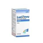 LuciRevu (Revumenib 25mg/ 110mg/ 160mg) Rx