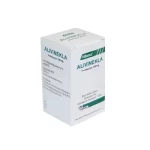 Alivinekla (Venetoclax 100mg) Rx