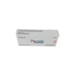 Pomide (Pomalidomide 2mg) Rx