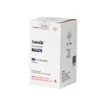 Ivonib (Ivosidenib 250mg) Rx