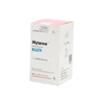 Mytanne (Mitotane 500mg) Rx