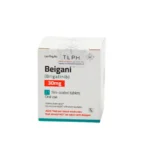 Beigani (Brigatinib 30mg / 90mg) Rx