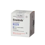 Ensidnib (Enasidenib 100mg / 50mg) Rx