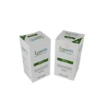 Lazerib (Lazertinib 80mg) Rx