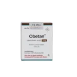 Obetan (Obeticholic Acid 5mg) Rx