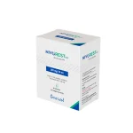 Nivorest (Nivolumab 100mg/ 10mg / 40mg/ 4ml) Rx