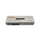 Tirzide (Tirzepatide 2.5mg/ 0.5ml / 5mg/ 0.5ml / 7.5mg/ 0.5ml/ 10.5mg/ 0.5ml) Rx