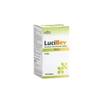 LuciBev (Bevantolol hydrochloride 50mg) Rx
