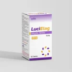 LuciElag (Elagolix 150mg/ 200mg) Rx