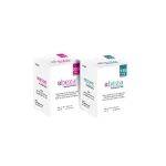 Abeza (Abemaciclib 150mg / 200mg) Rx