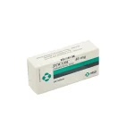 ZOCOR/ ZOCOR FORT (SIMVASTATIN 10mg / 20mg / 40mg) Rx