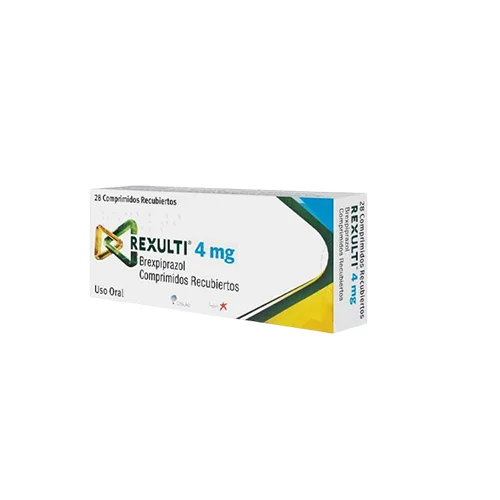 REXULTI (BREXPİPRAZOLE 0.5mg / 1mg / 2mg / 3mg / 4mg) Rx REXULTI (BREXPİPRAZOLE 0.5mg / 1mg / 2mg / 3mg / 4mg) Rx