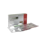 Lefenta (Lefamulin 600mg) Rx