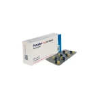 POMALEM (POMALIDOMIDE 1mg / 2mg / 3mg / 4mg) Rx