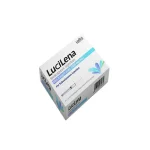LuciLena (Lenacapavir Injection 463.5mg/ 1.5ml) Rx