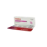 Cravacin (Deucravacitinib 6mg) Rx