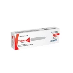 Tirgen (Tirzepatide 10mg/ 0.5ml / 12.5mg/ 0.5ml / 15mg/ 0.5ml / 2.5mg/ 0.5ml / 5mg/ 0.5ml / 7.5mg/ 0.5ml) Rx